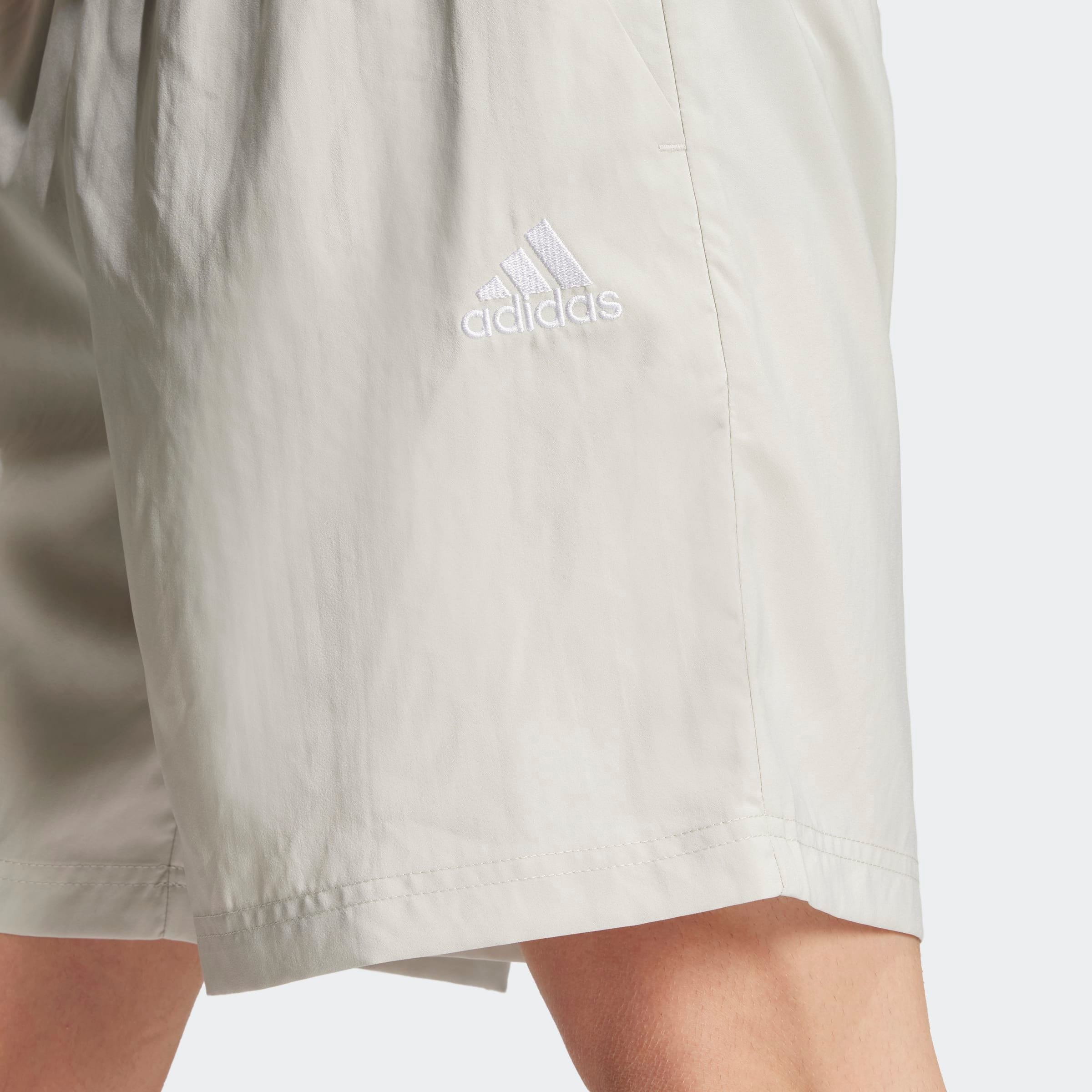 adidas Sportswear Shorts »M SL CHELSEA«
