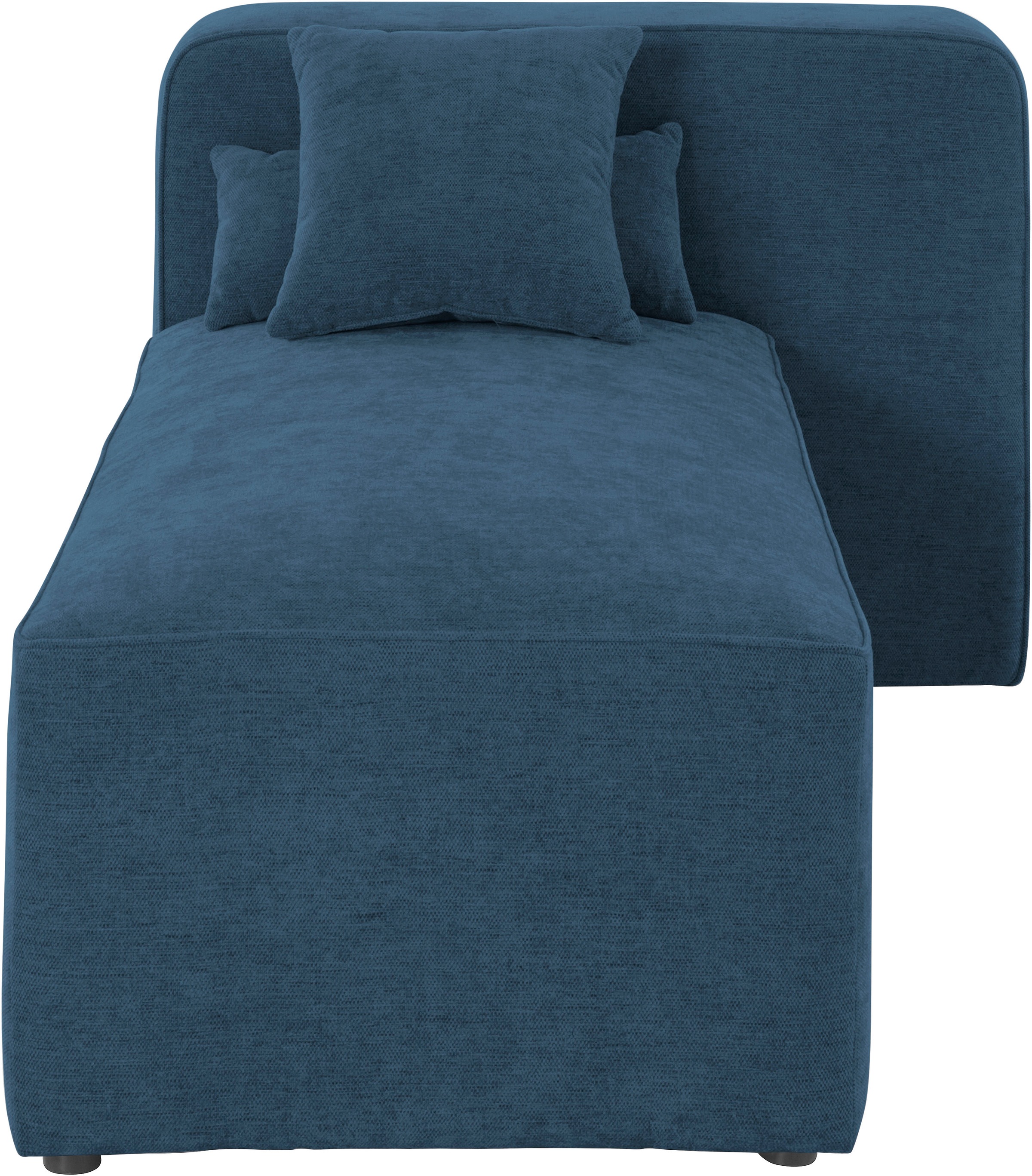Home affaire Ottomane »Sundstrup« Modulserie, individuelle Zusammenstellung