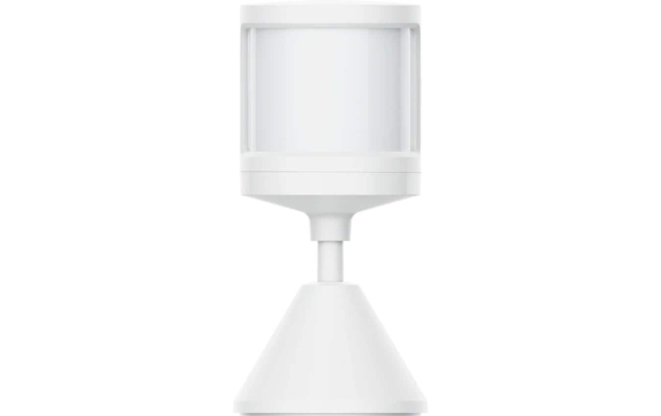 Xiaomi Smart-Home-Steuerelement »Motion Sensor 2S«