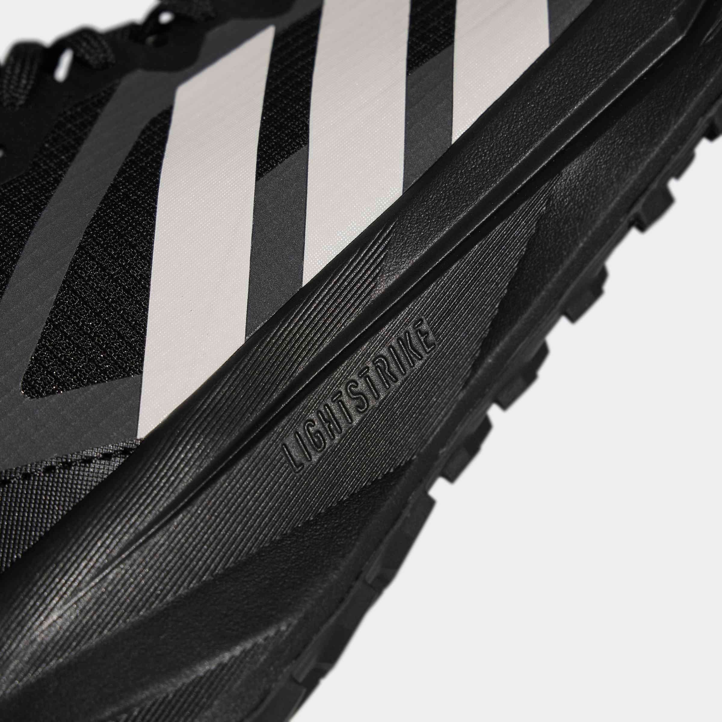 adidas TERREX Chaussures de trail »AGRAVIC LITE«  léger