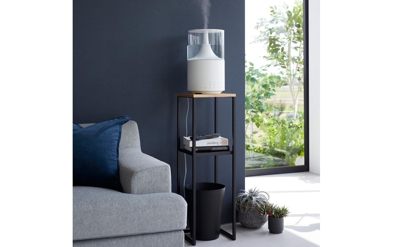 Yamazaki Regal »Deko-Regal Tower«