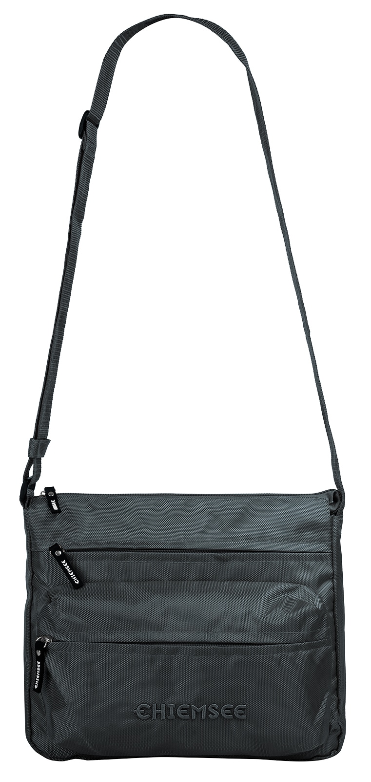 Chiemsee Umhängetasche