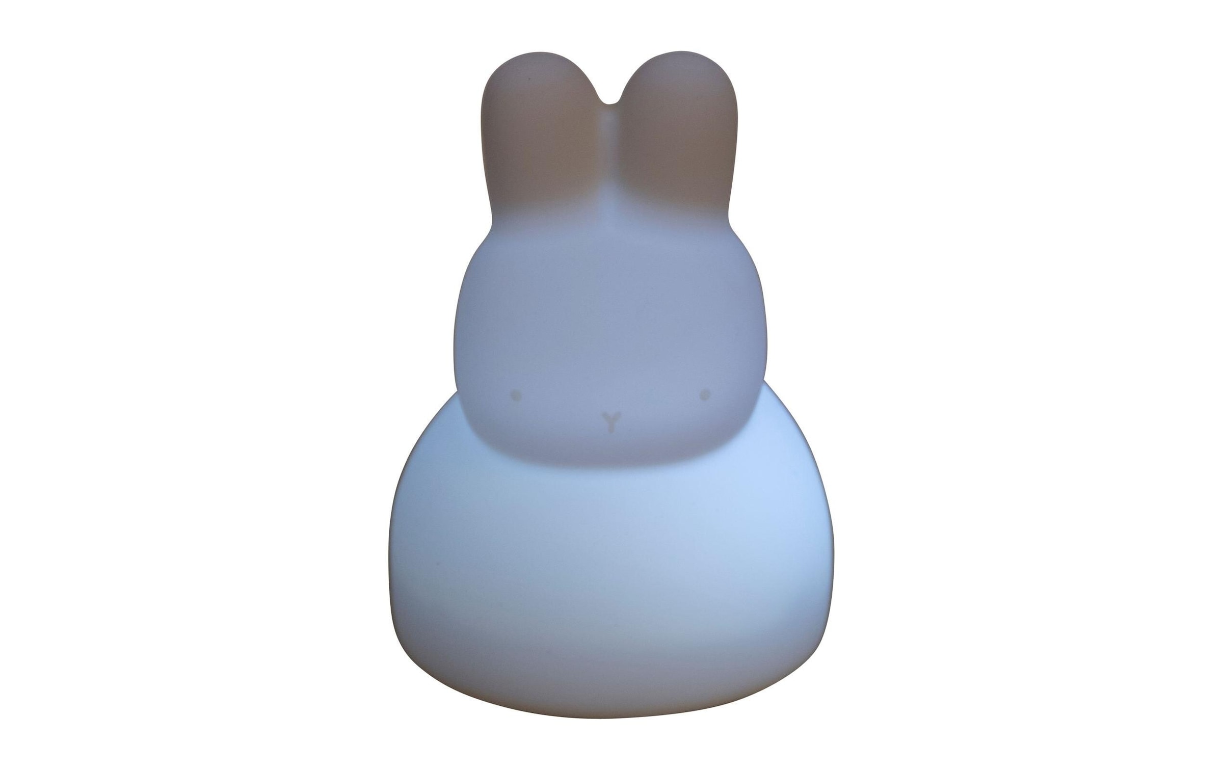   Veilleuse »baby's only mit Musik, Kaninchen Warm Linen« 1 cuis