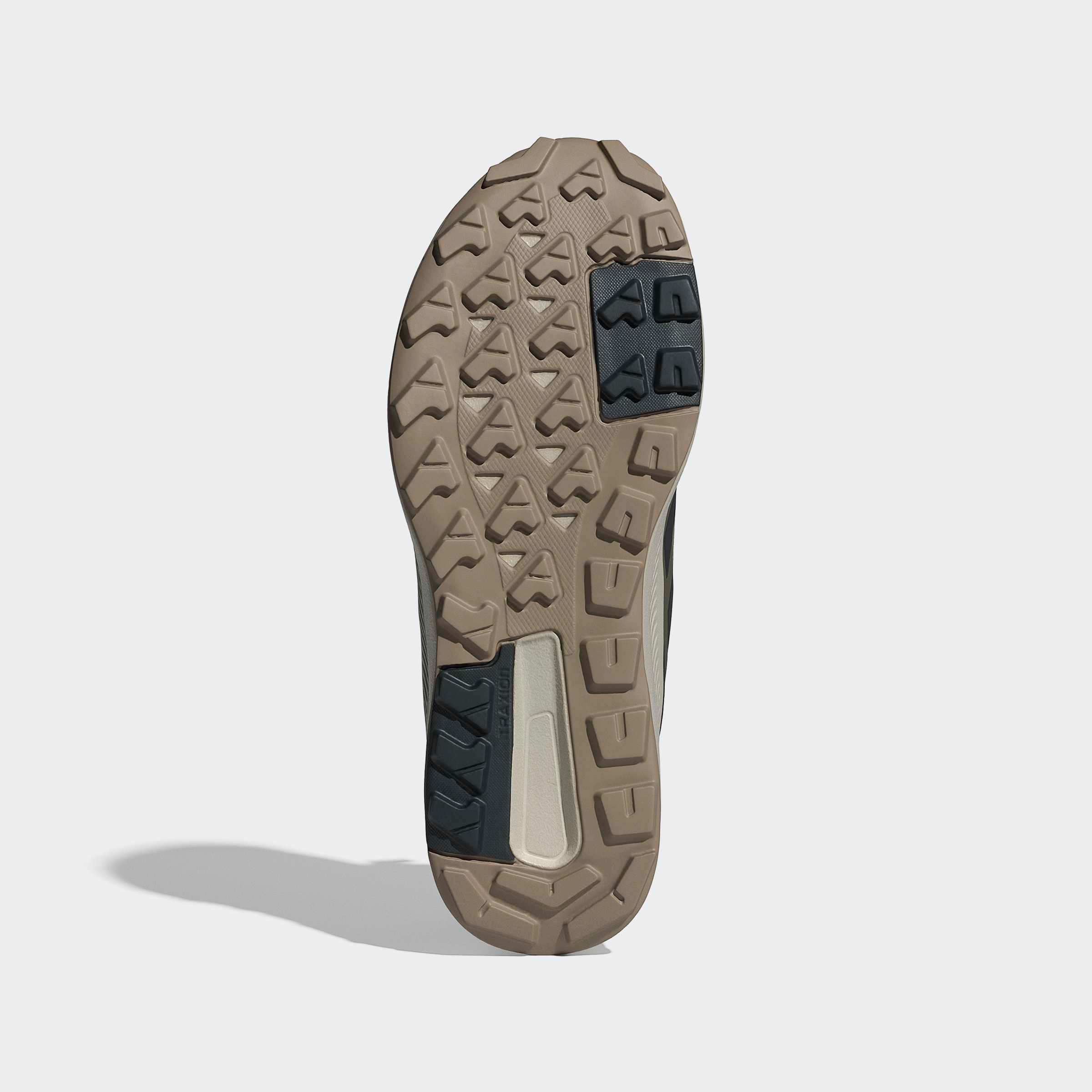 adidas TERREX Chaussure de randonnée »ANYLANDER MID«