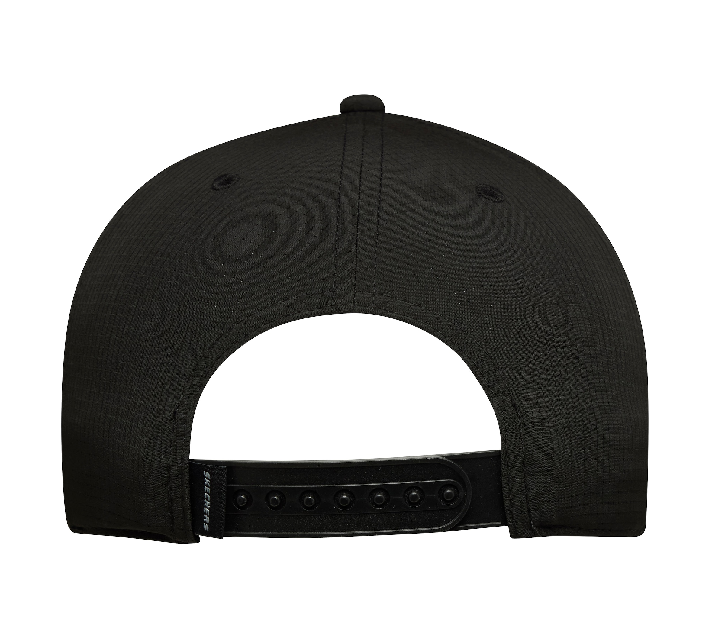 Skechers Baseball Cap