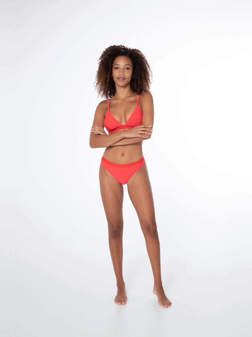 Protest Badehose »Bade hose MIXJAZZY«