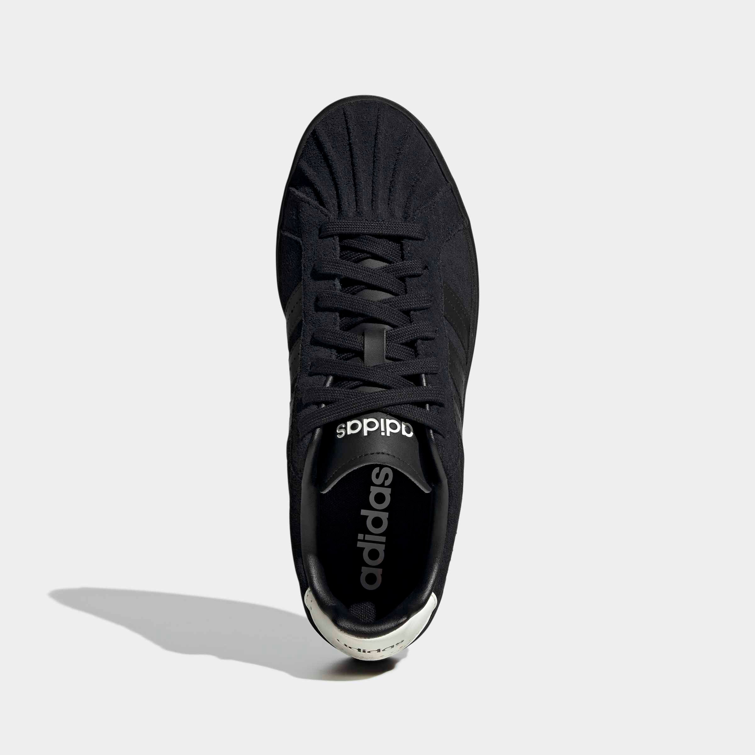 adidas Sportswear Sneakers »STREETTALK«  inspiré du design adidas Superstar