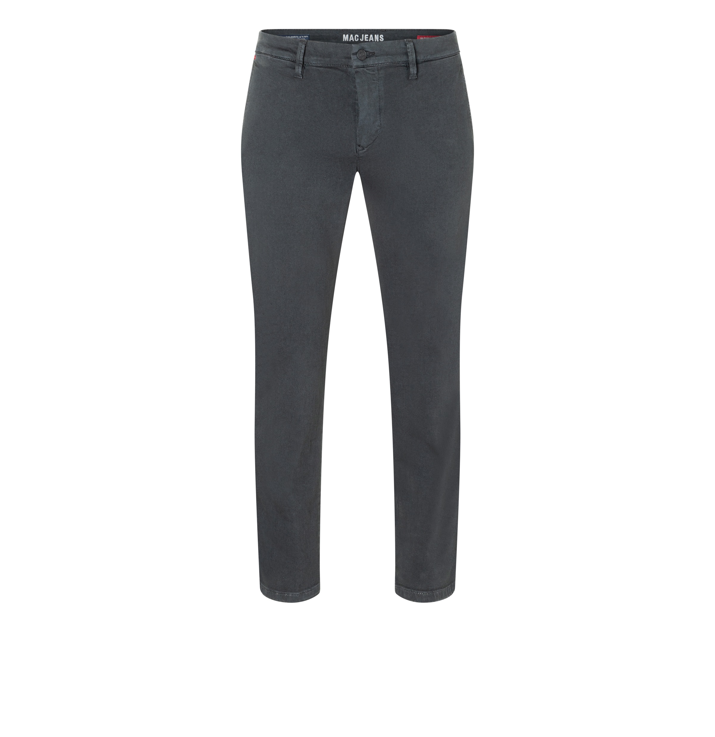 MAC Chinos »Driver«  avec stretch