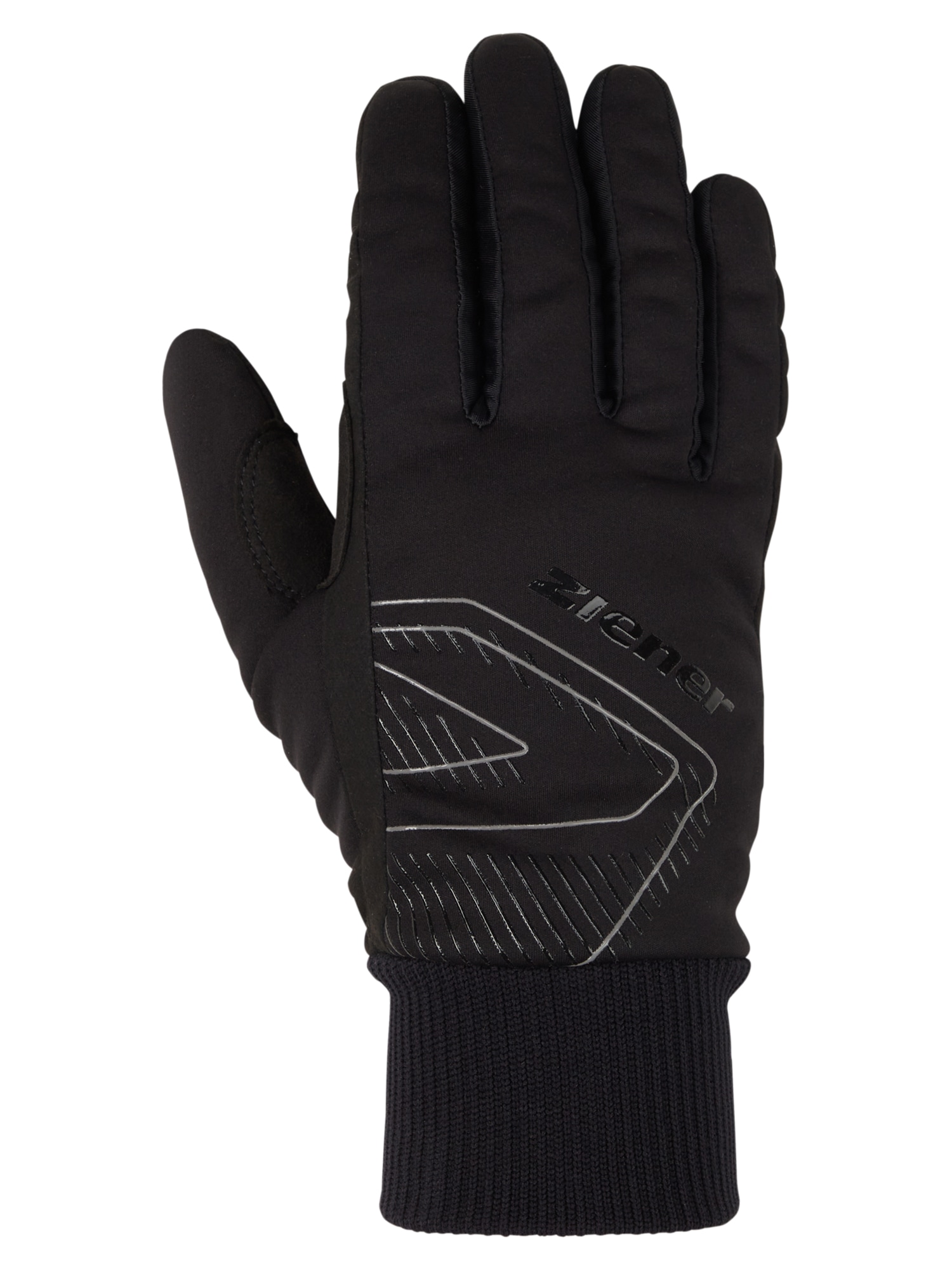 Ziener Gants multisports »ULANO-Z glove man«