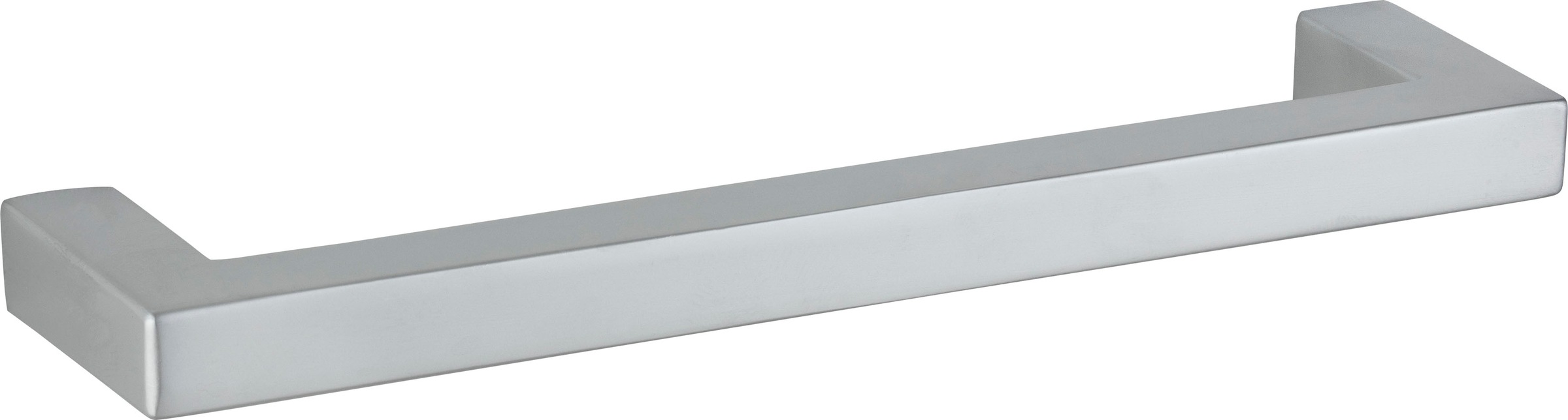 OPTIFIT Hängeschrank »Iver« Breite 50 cm, mit 1 Tür