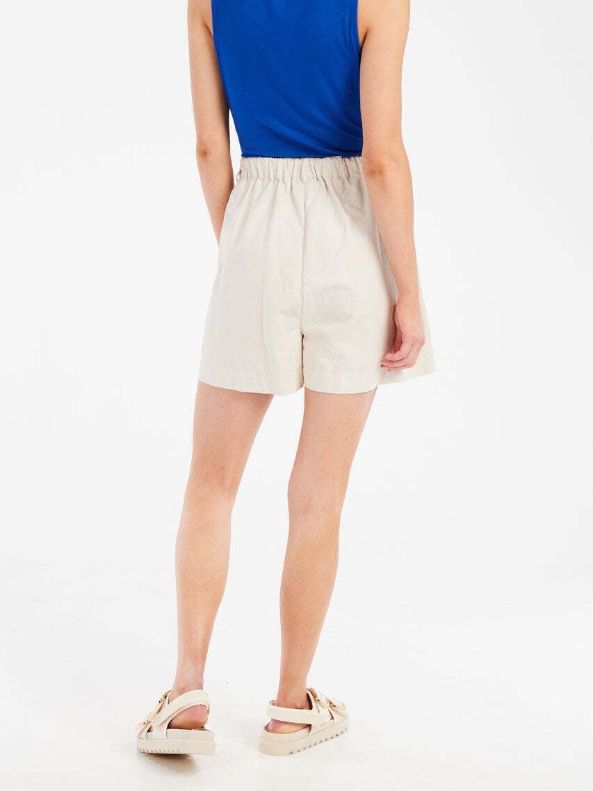 Protest Short »Shorts PRTSasa«