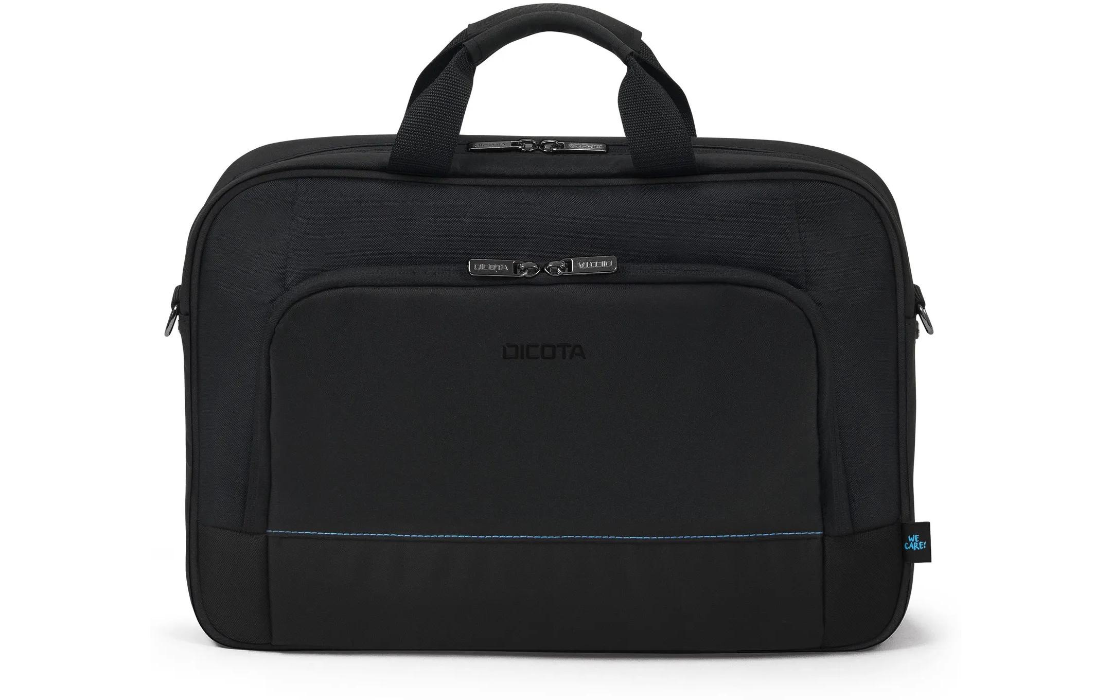 DICOTA Laptoptasche »Top Traveller TWO«