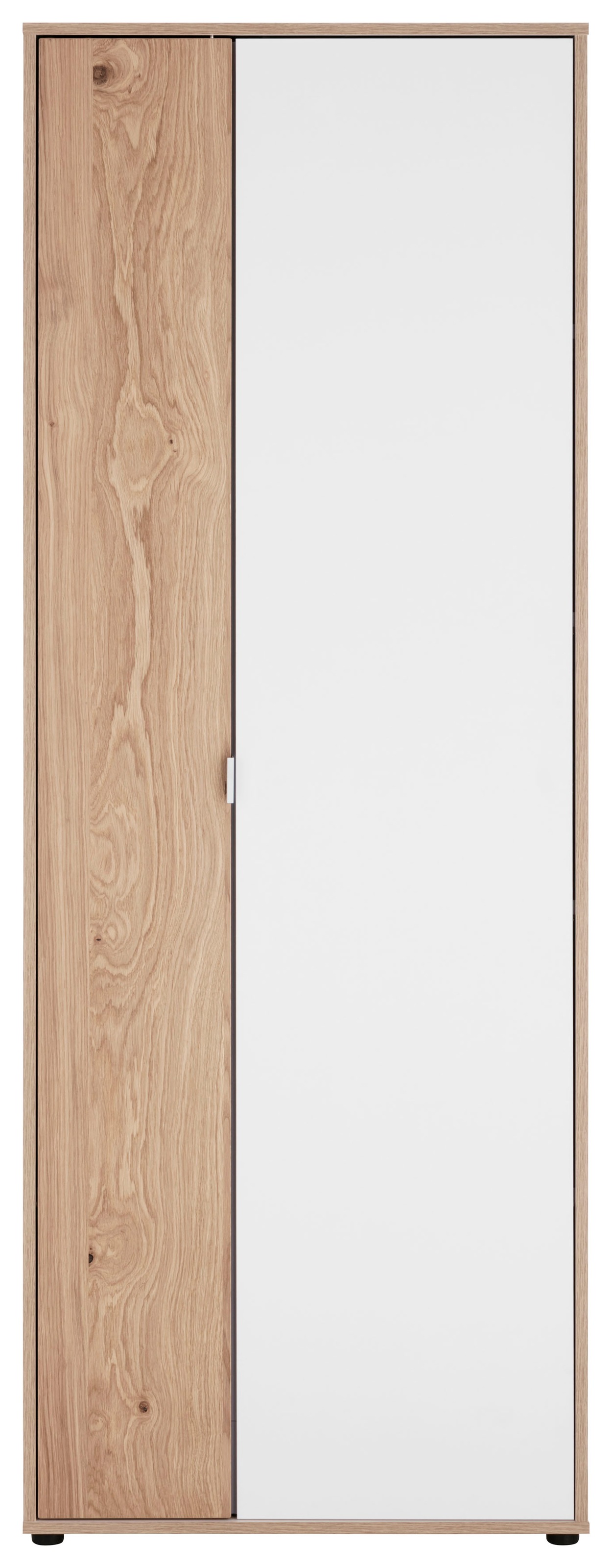 VOGL Möbelfabrik Büromöbel-Set »Trelle« Set, 3 Stk. tlg.