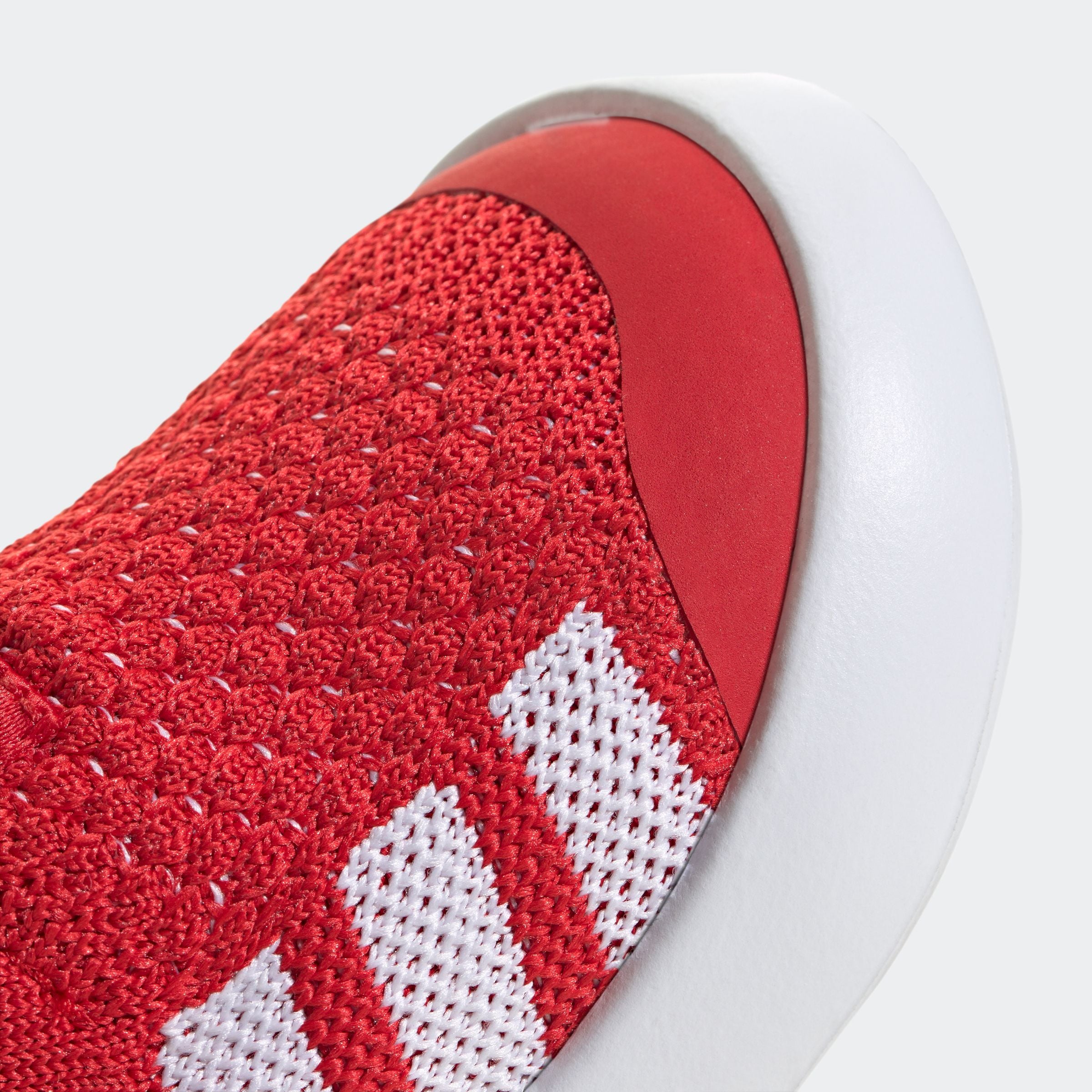 adidas Sportswear Baskets slip-on »BUBBLECOMFY KIDS«  für Kinder