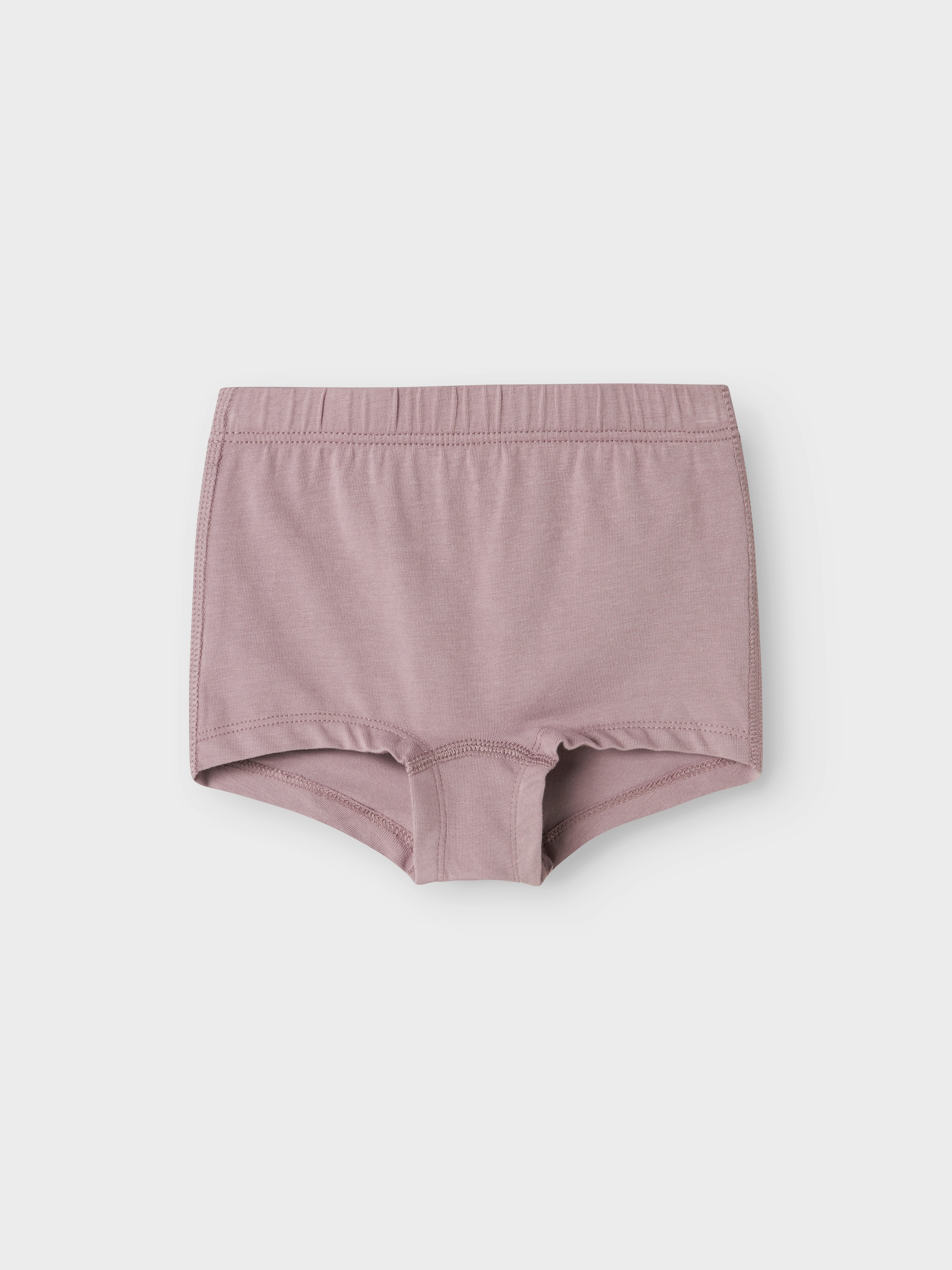 Name It Panty »NMFTIGHTS 3P JET STREAM BUTTERFLY NOOS« Packung, 3 cuis