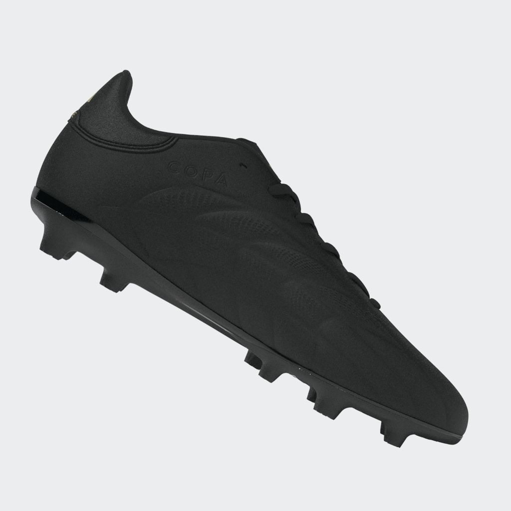 adidas Performance Chaussure de football »COPA PURE 2 LEAGUE KIDS FG«  für Rasenplätze