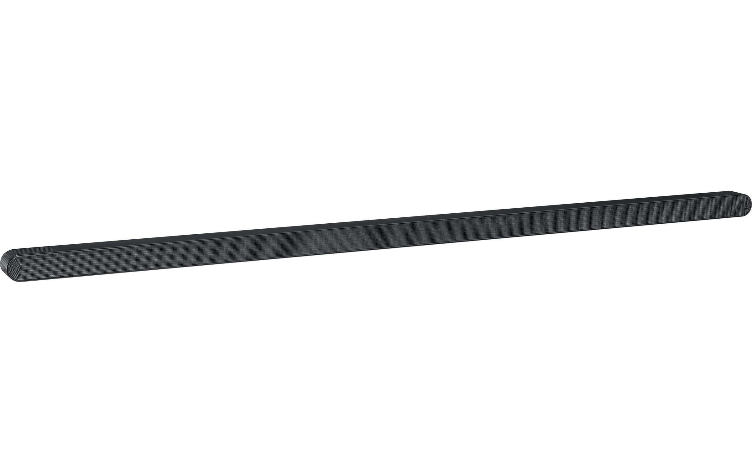 Samsung Soundbar »HW-S800D« 3.1.2 ( ) Verbindungsart: Bluetooth, HDMI, WLAN (Wi-Fi)