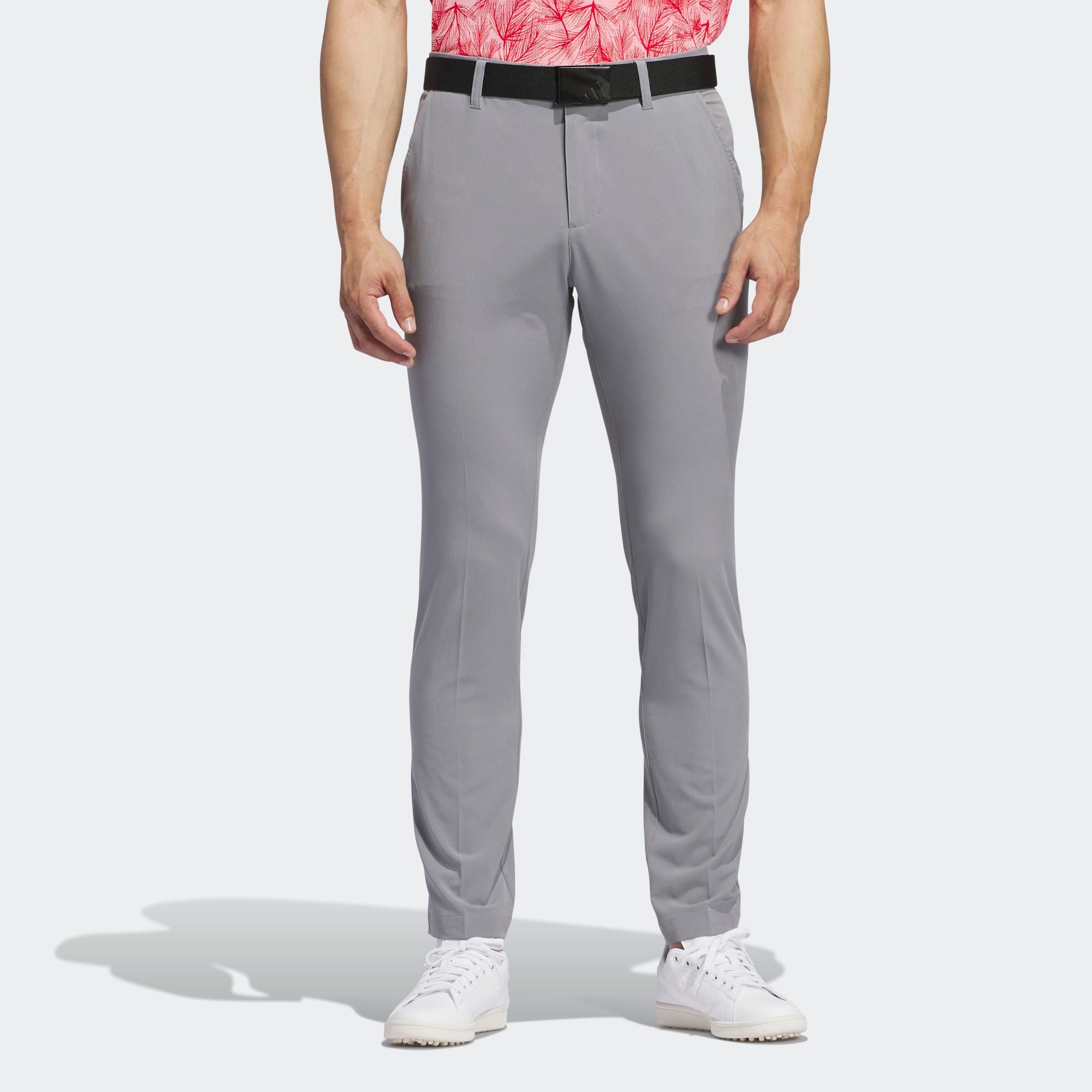 adidas Performance Pantalon de golf »ULTIMATE365 TAPERED«
