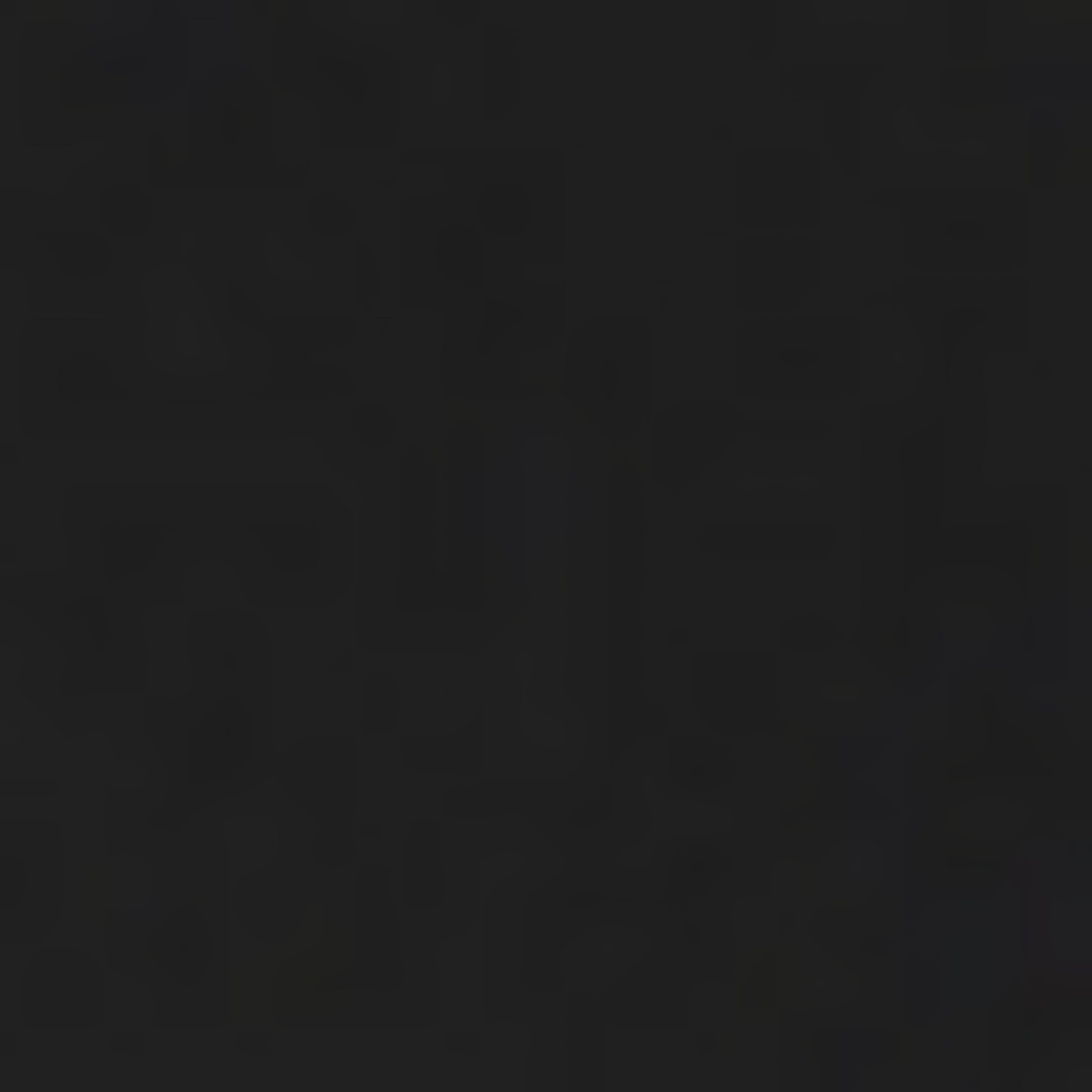 HUGO Underwear Sweatpants »Laze Pants CW«  mit angesetztem Bund