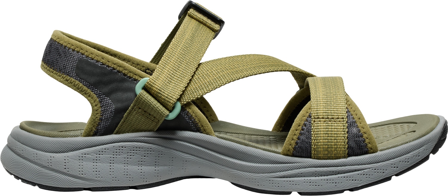 Keen Sandale »LEIKI OT SANDAL«