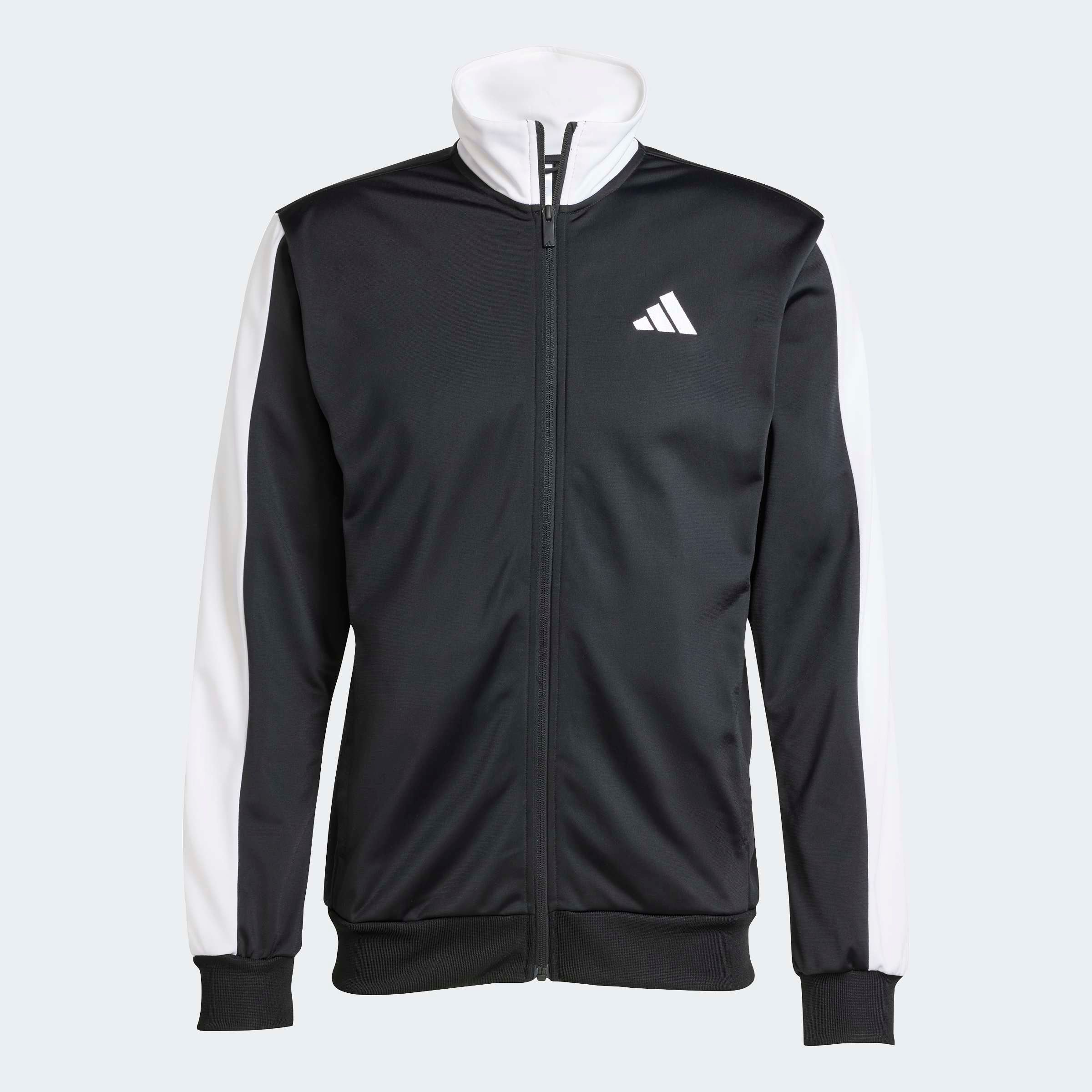 adidas Sportswear »M TR CB TS« 2 cuis