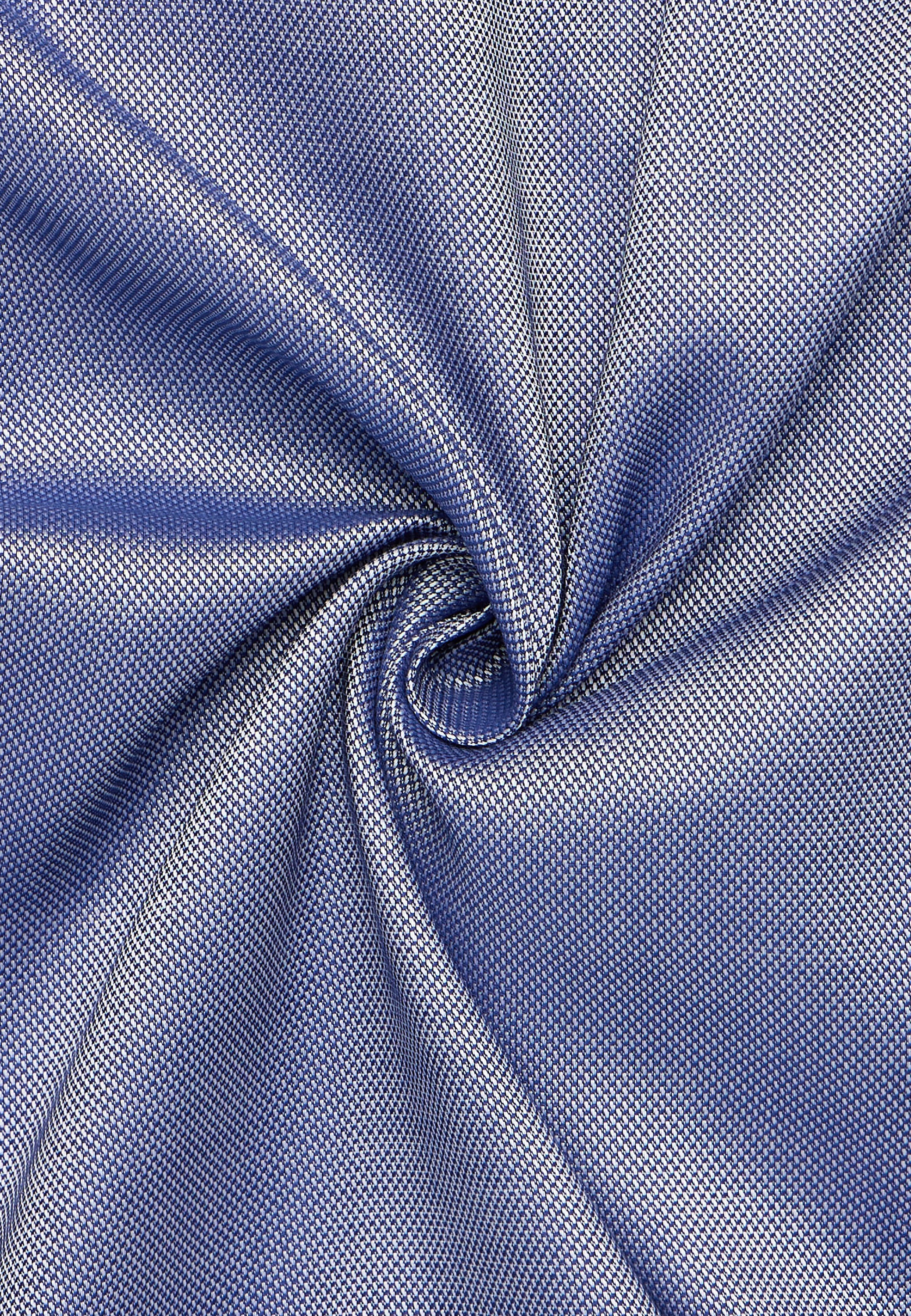 Eterna Chemise à manches courtes »SLIM FIT« EASY IRON (bügelleicht)