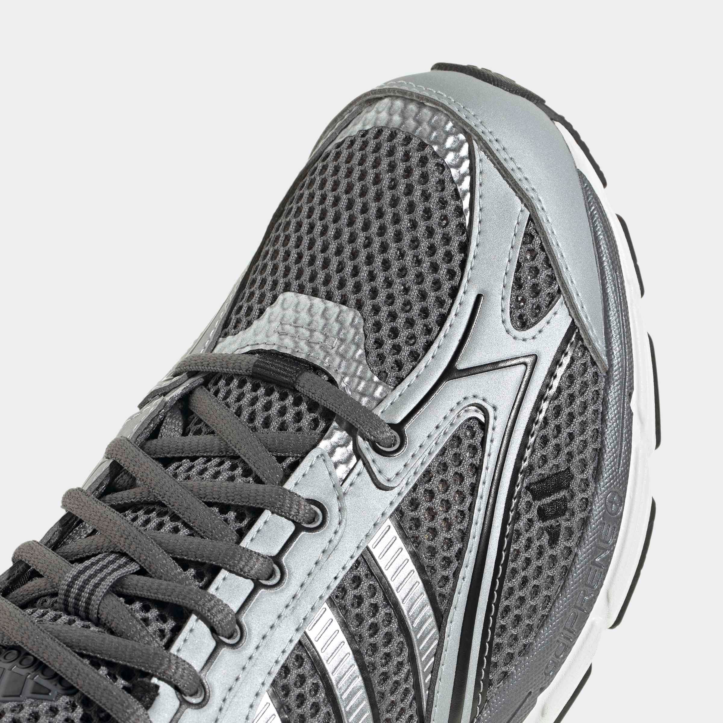 adidas Sportswear Sneakers »SPIRITAIN 2000«