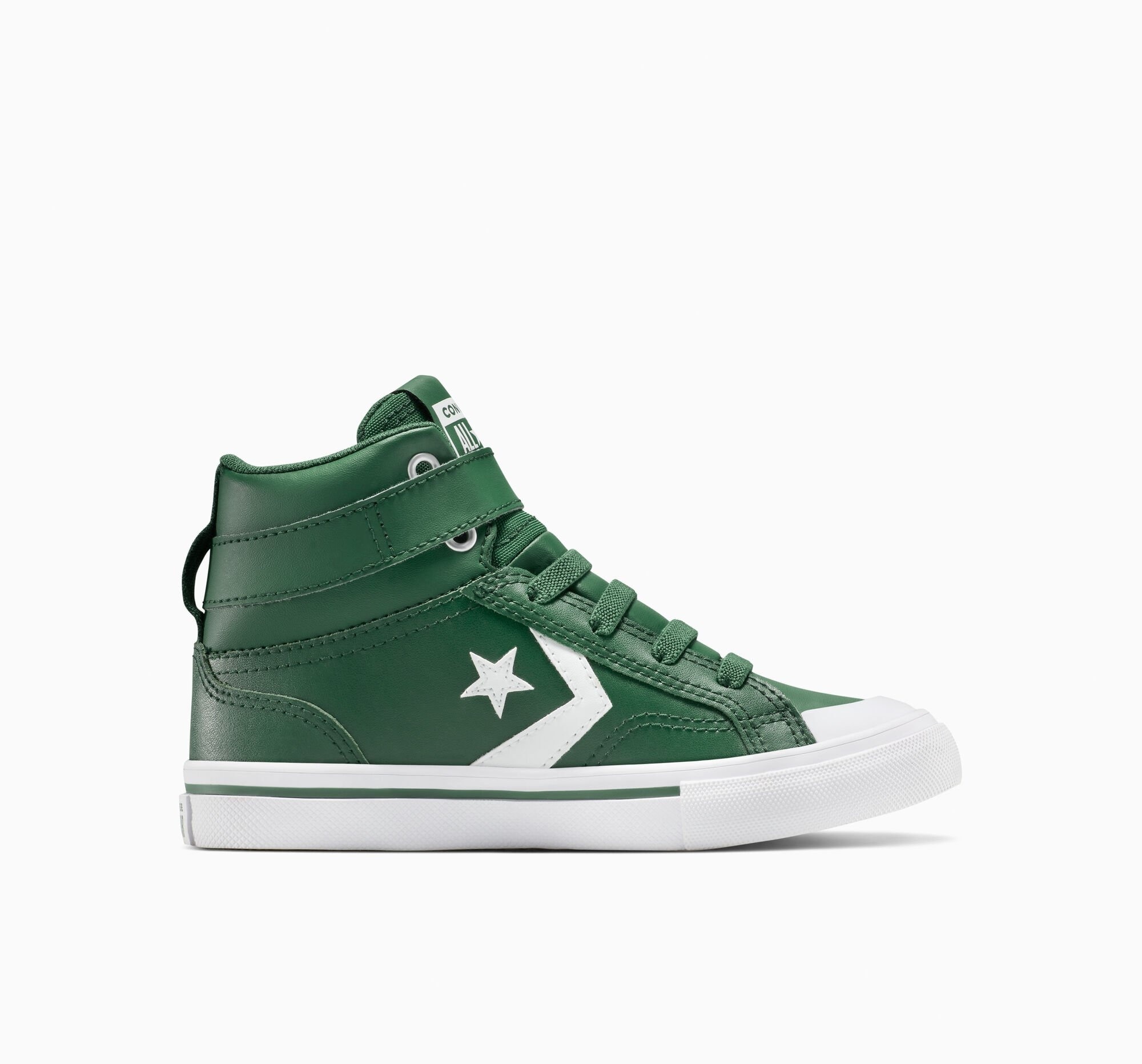 Converse Sneakers »PRO BLAZE STRAP«