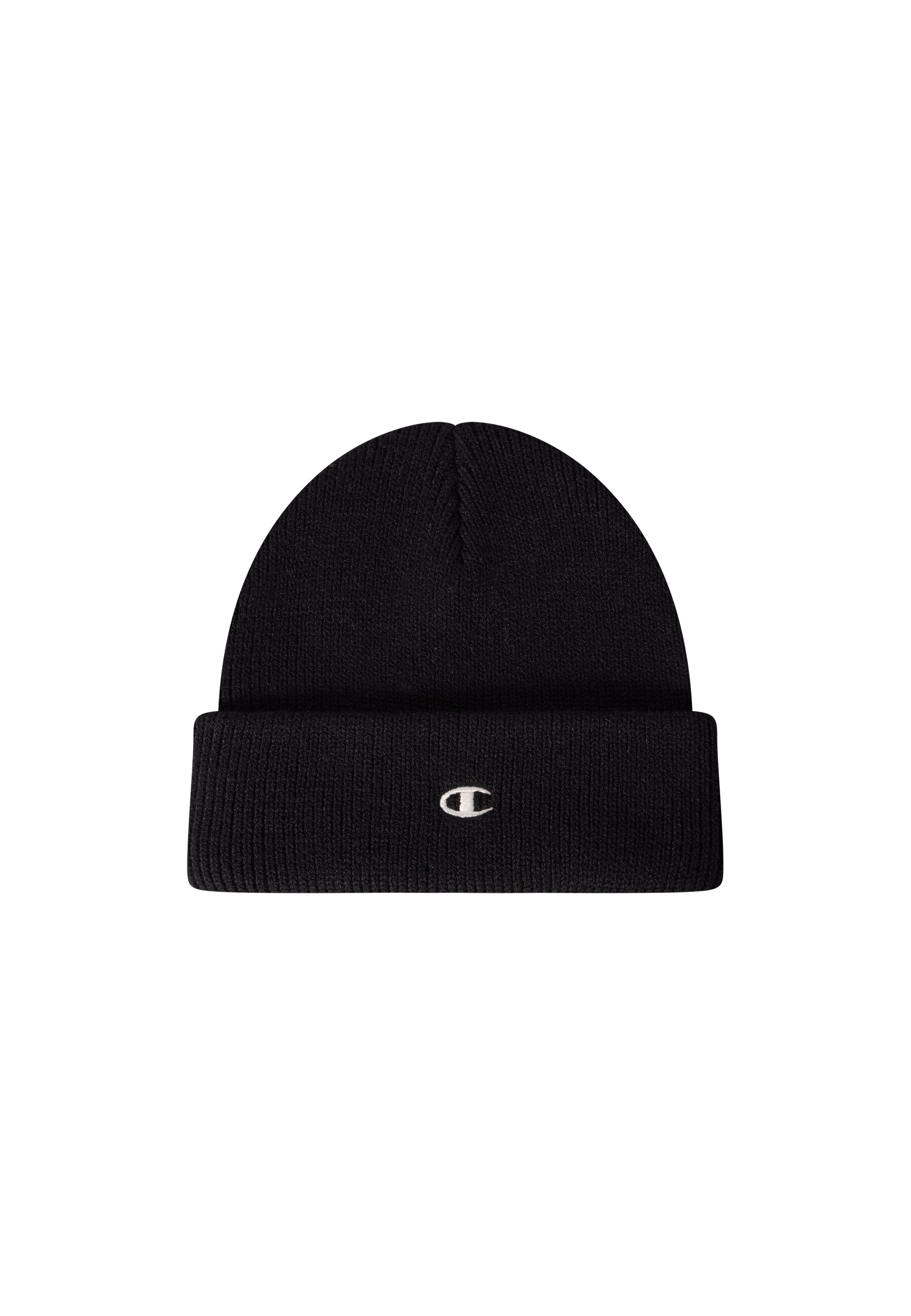 Champion Bonnet »Everyday Beanie UNISEX« mit klarer Form, sportlicher Look, neutraler Stil, aus Baumwolle