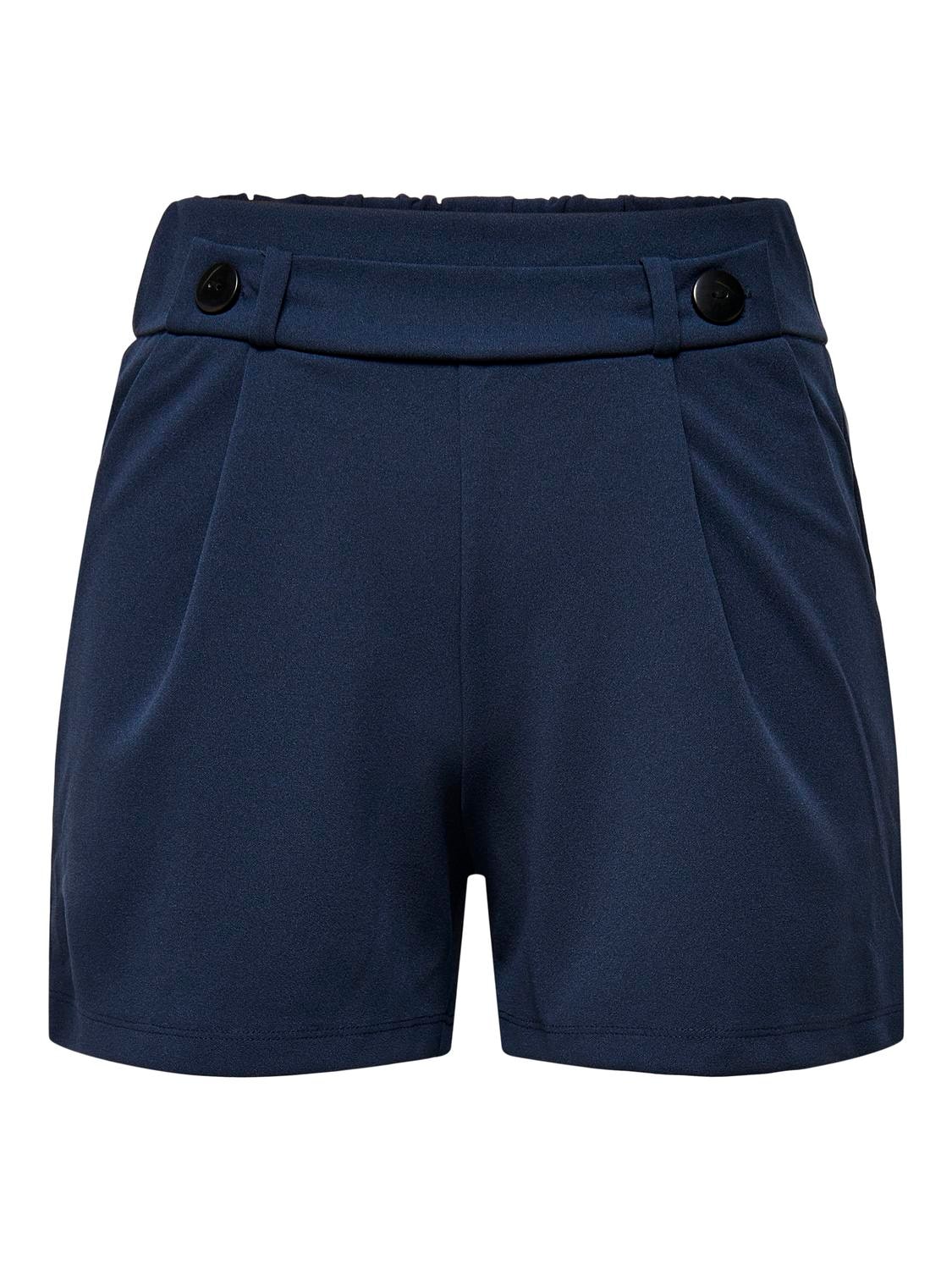 JDY Shorts »JDYGEGGO SHORTS JRS NOOS«