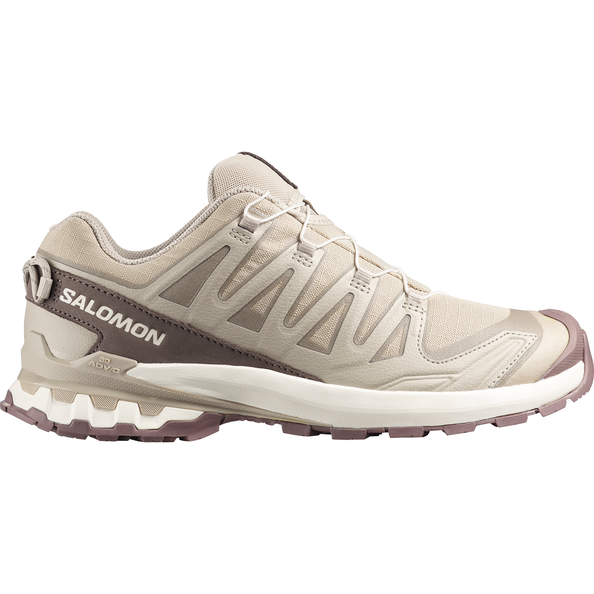 Salomon Trailrunningschuh »XA PRO 3D V9 LIFELONG«