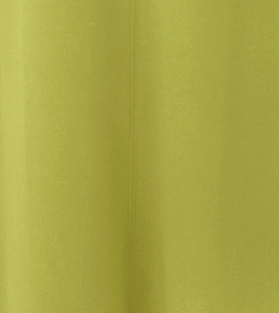 Aniston CASUAL Maxikleid mit Seitenschlitzen