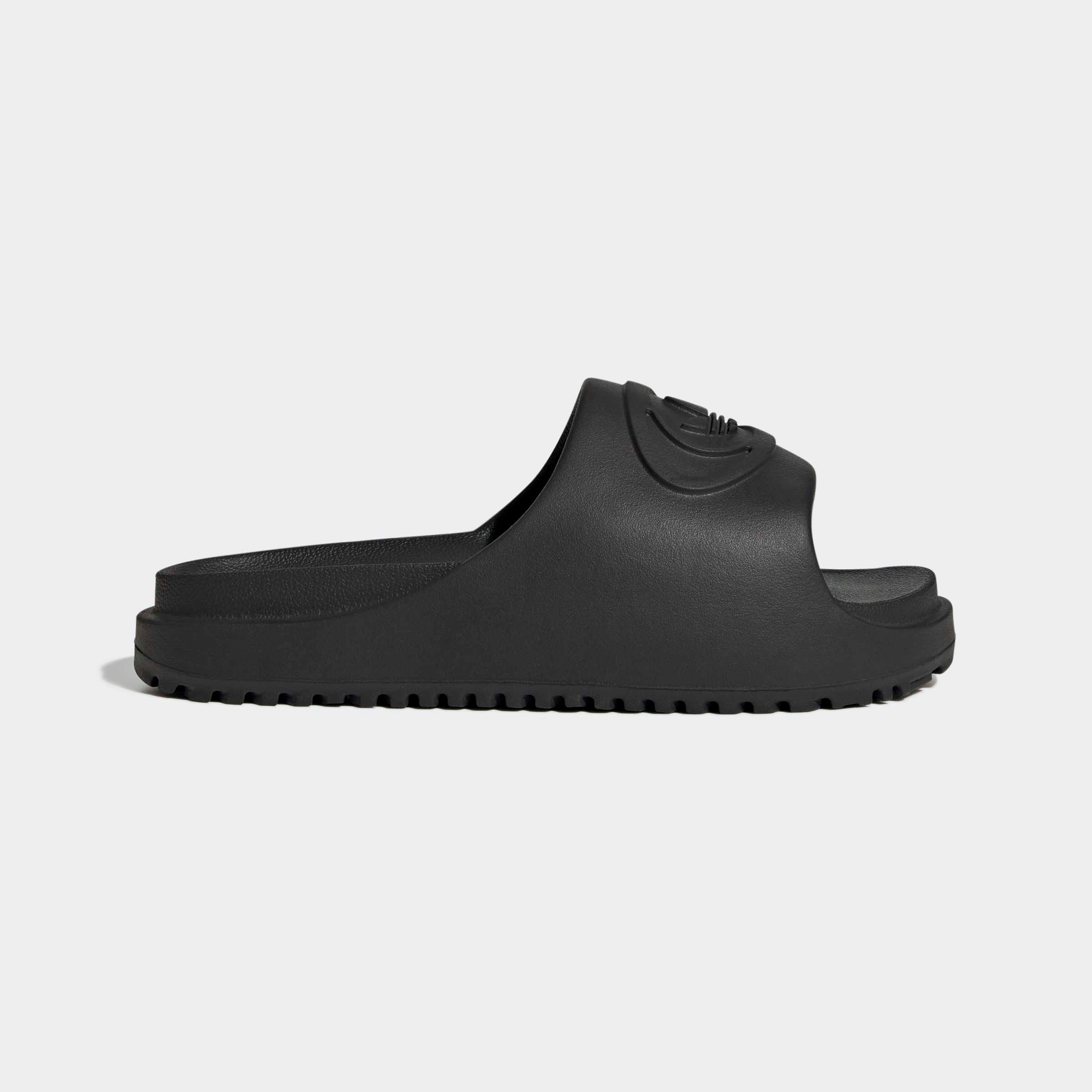 adidas Originals Badesandale »CAMPUS 00S SLIDES«  Badelatschen