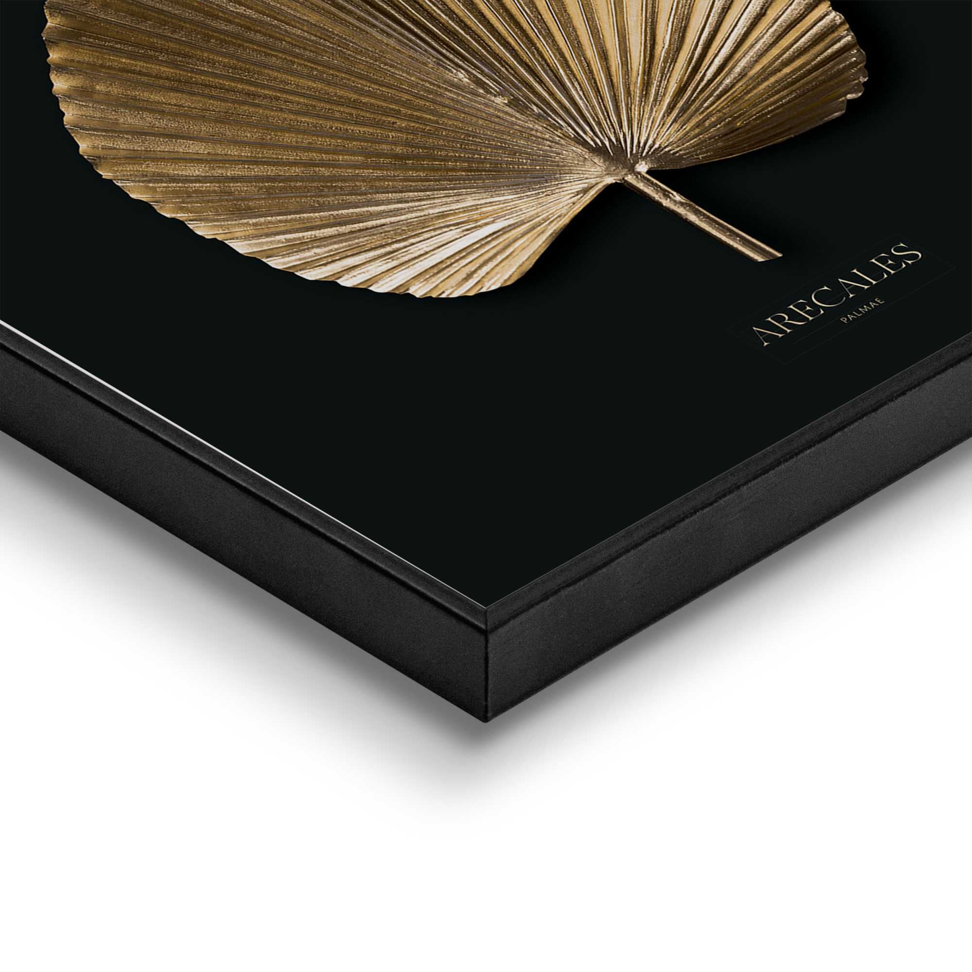 Reinders! Poster »Gold Set«