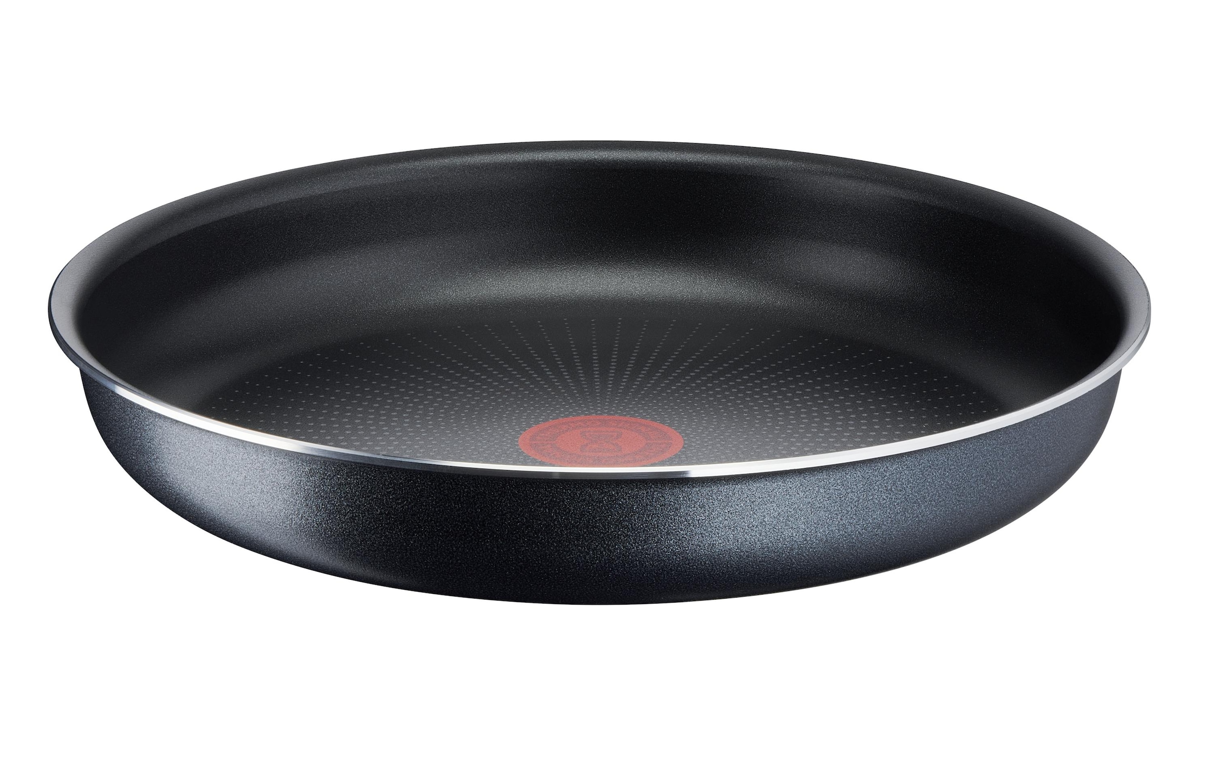 Tefal Set de poêles »Ingenio XL Force 26 cm«