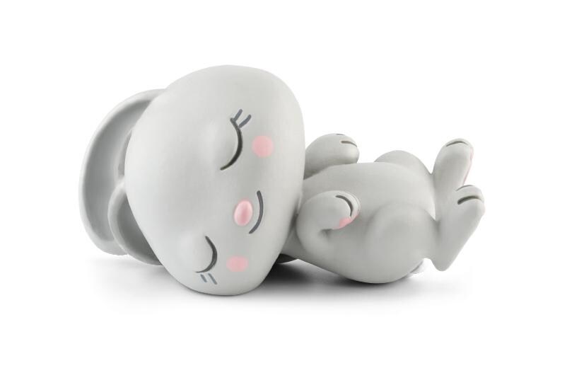 tonies Hörspiel »Les Copains du Dodo – Doudou Lapinou -FR-«