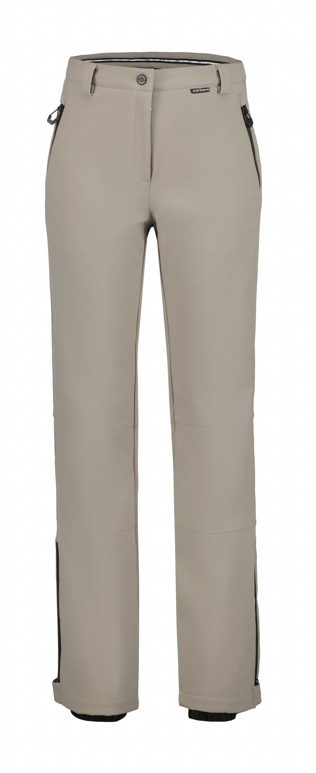 Icepeak Pantalon de ski »ICEPEAK FRECHEN«