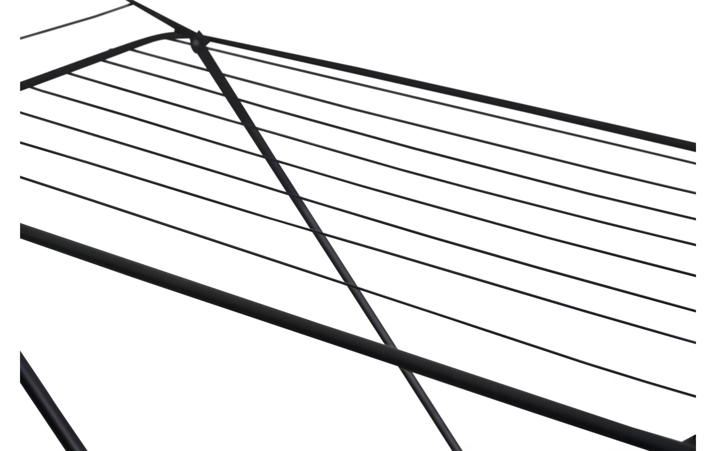 Schou Séchoir à linge »18 m«