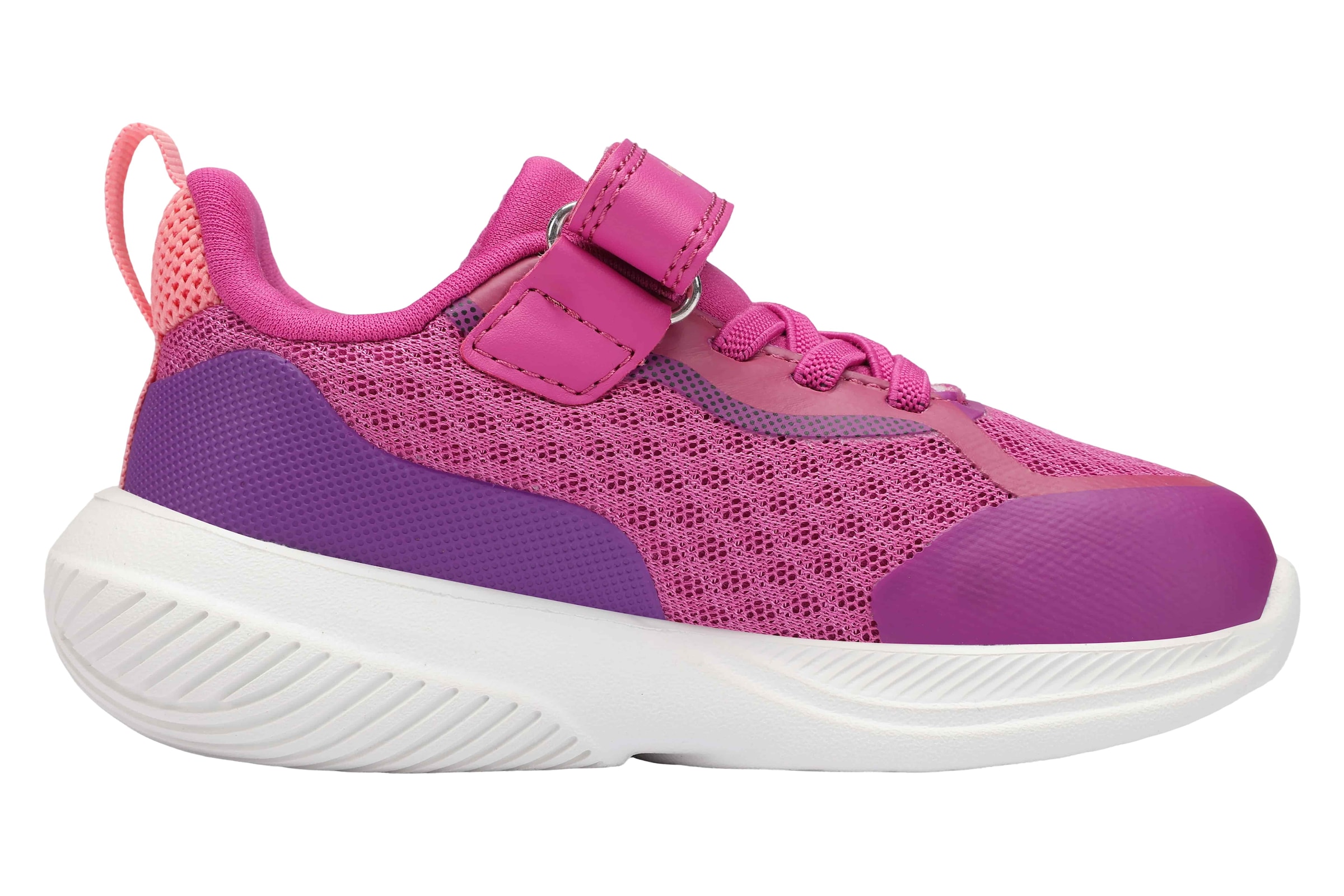 KangaROOS Sneaker »K-RDI PEBBLE EV«
