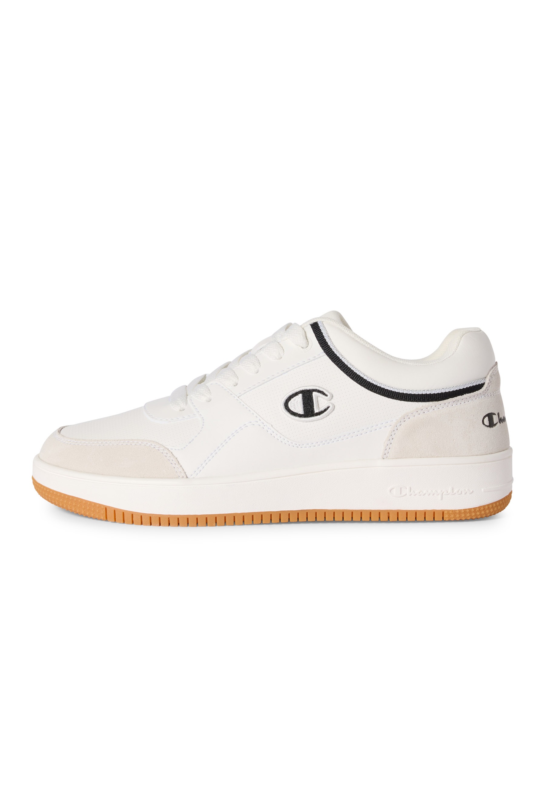Champion Sneakers »RD18 LOW S«