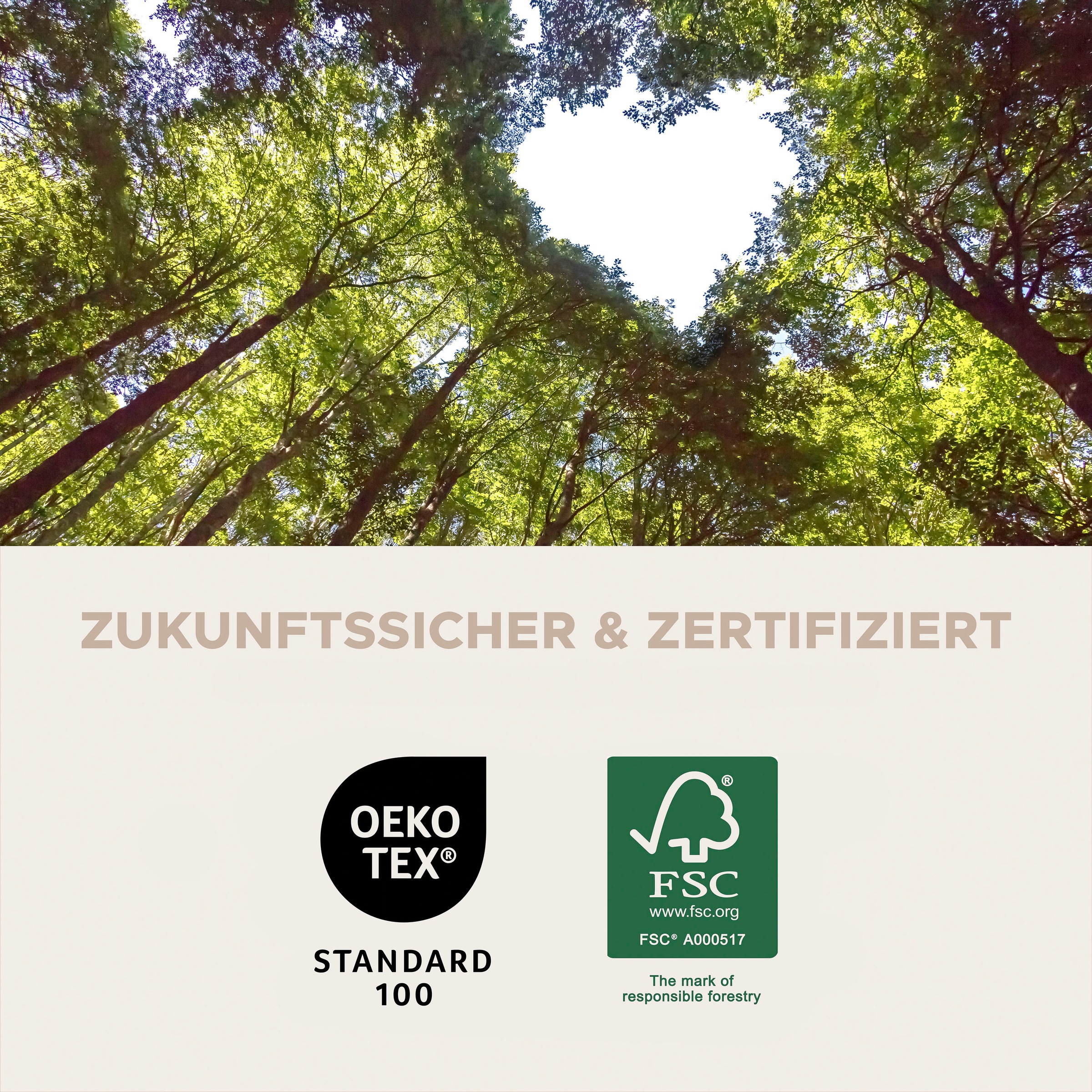 Home affaire Chaise pivotante »BELLEVILLE, 2er Set, mit Metallgestell in matt schwarz« (Set) 2 cuis