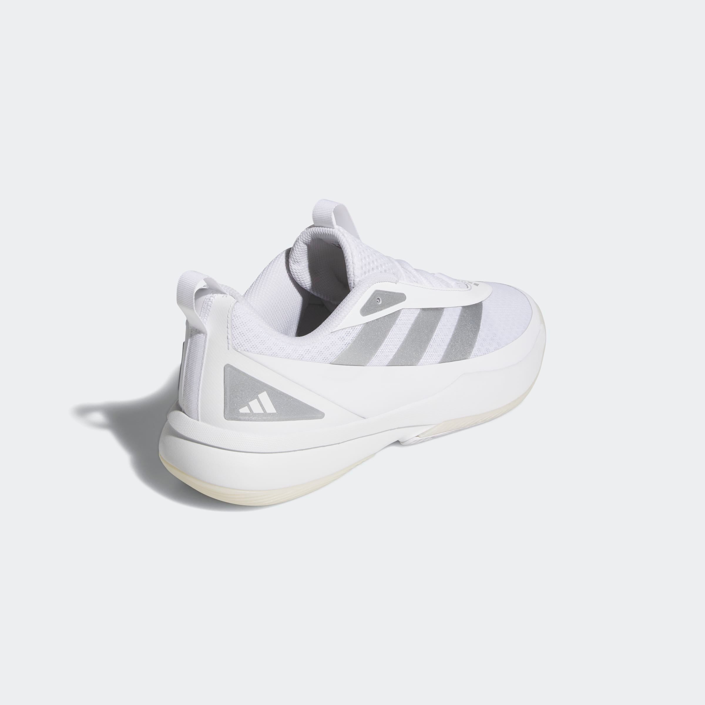 adidas Sportswear Chaussure de basket »SUBZONE«