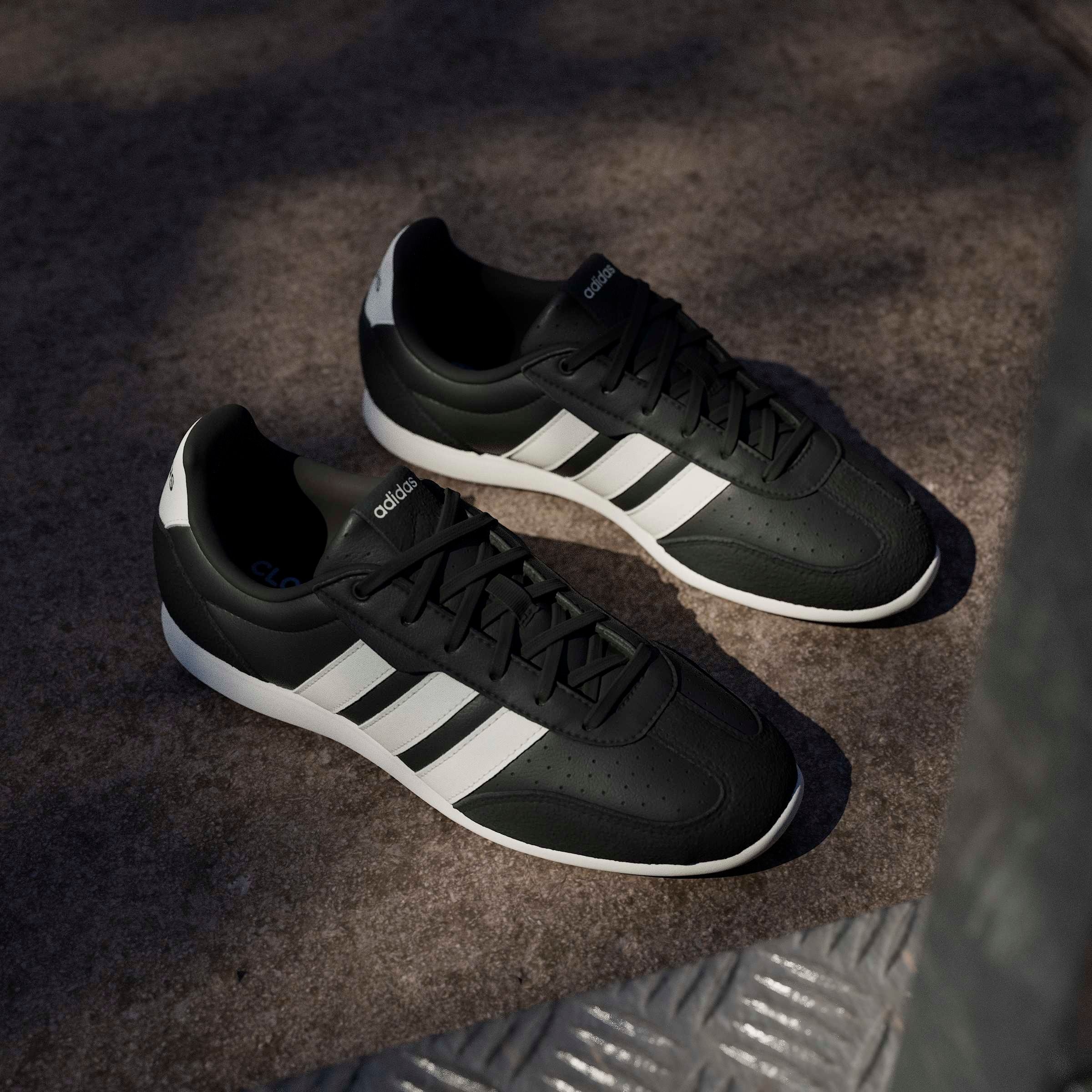 adidas Sportswear Sneakers »BARREDA LO«