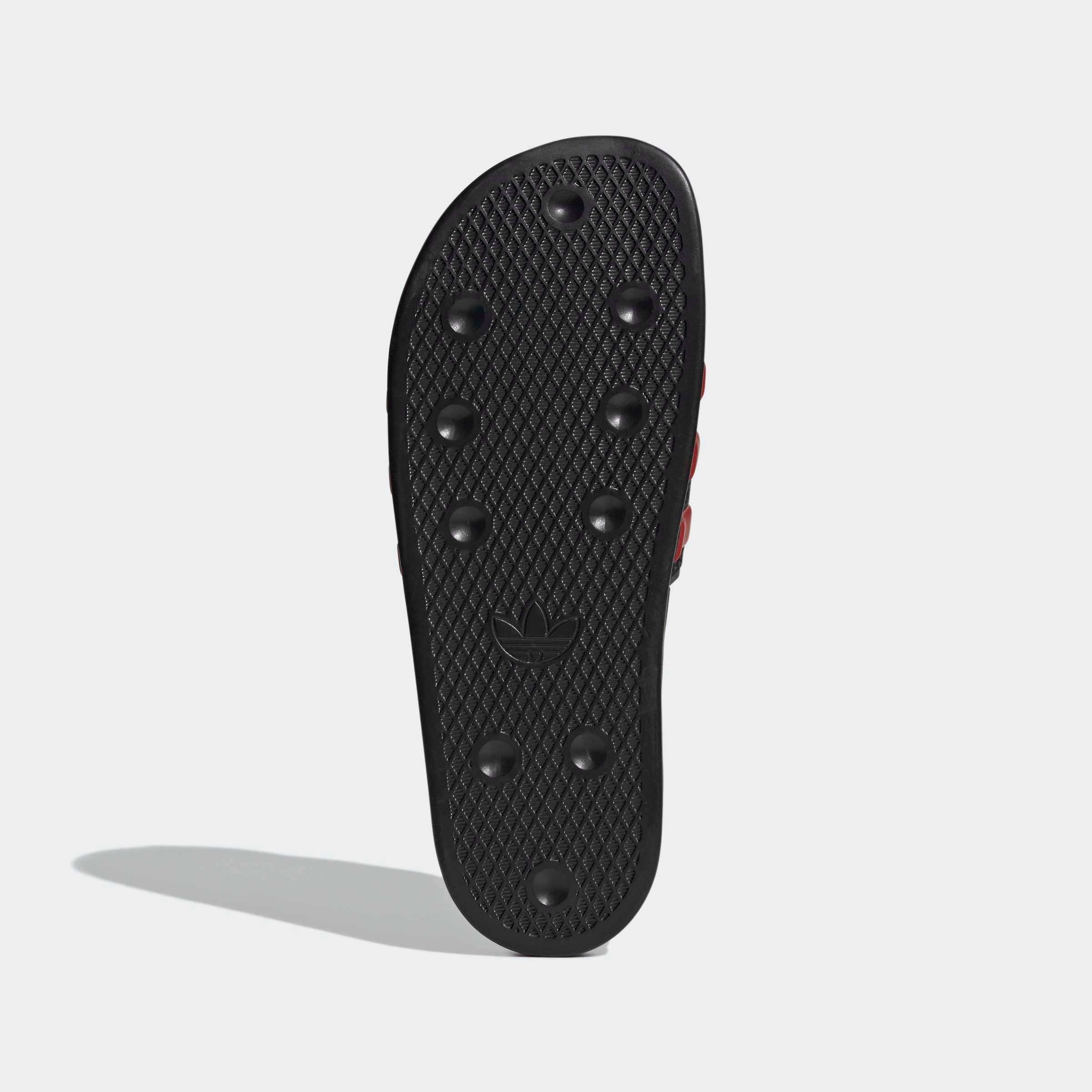 adidas Originals Sandale de bain »ADILETTE OG CF BADESCHLAPPEN«  Badelatschen