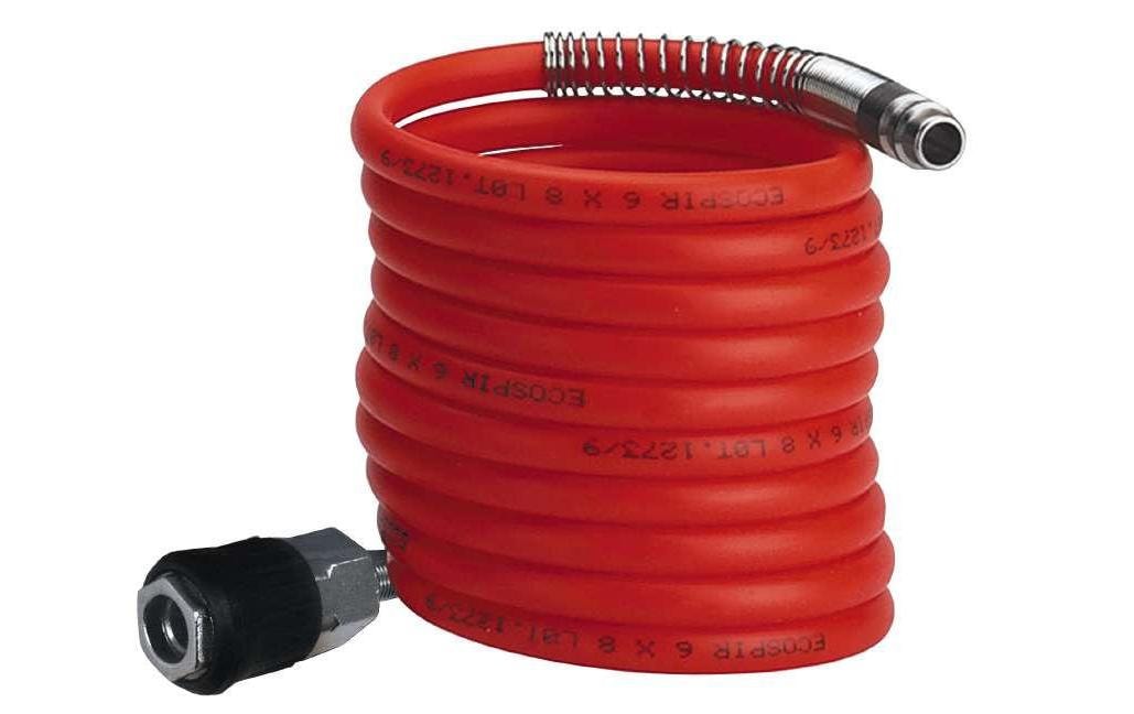 Einhell Gasdruckregler »5-teilig«