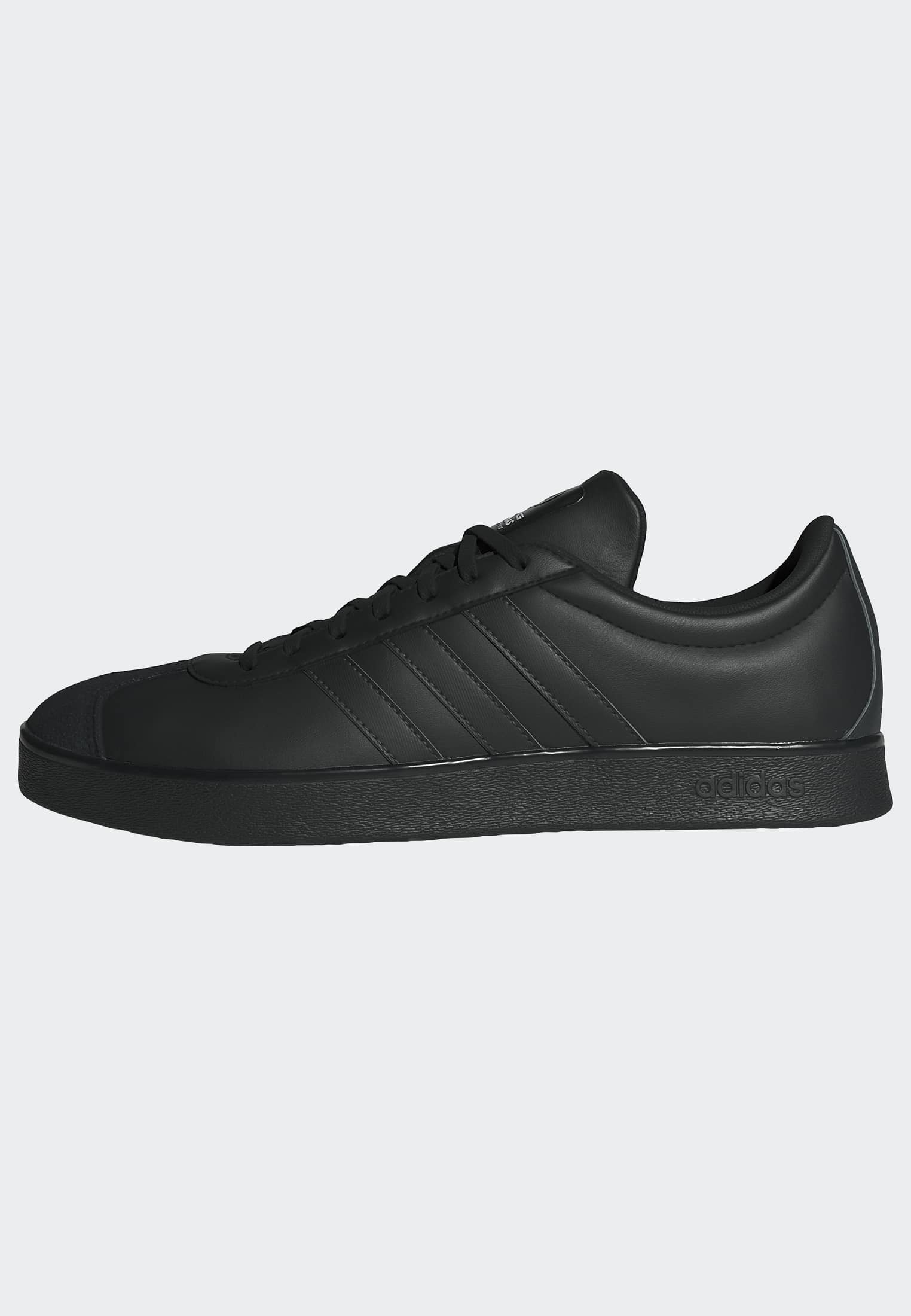 adidas Performance Sneakers »VL COURT MER«  Mercedes AMG Motorsport