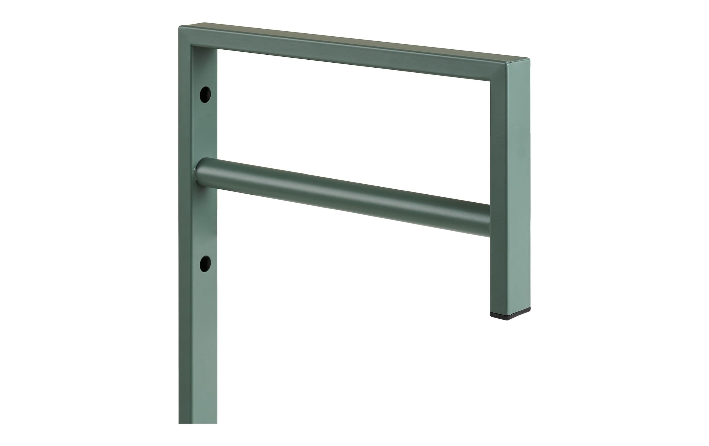 House Nordic Crochet de garde-robe »Trento 30 x 3 x 82 cm«