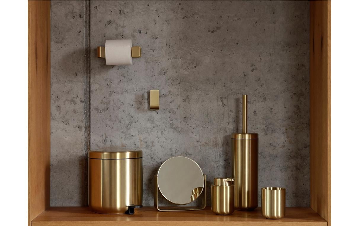 Zone Denmark Mülleimer »Zone Ume, 4 l«