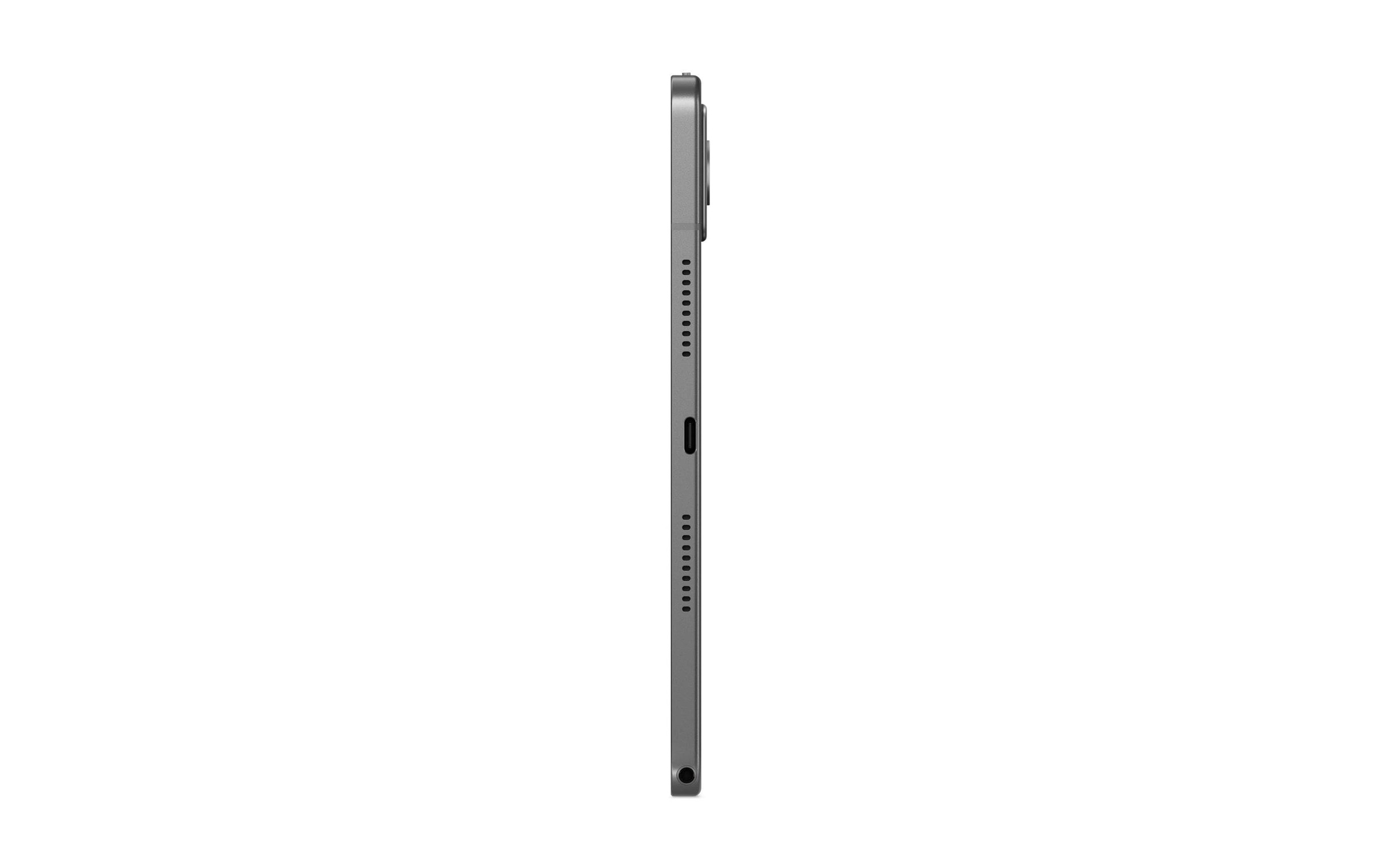 Lenovo Tablet »Tab K11 Gen 2 256 GB« ( / 11 ″) Android 5G )