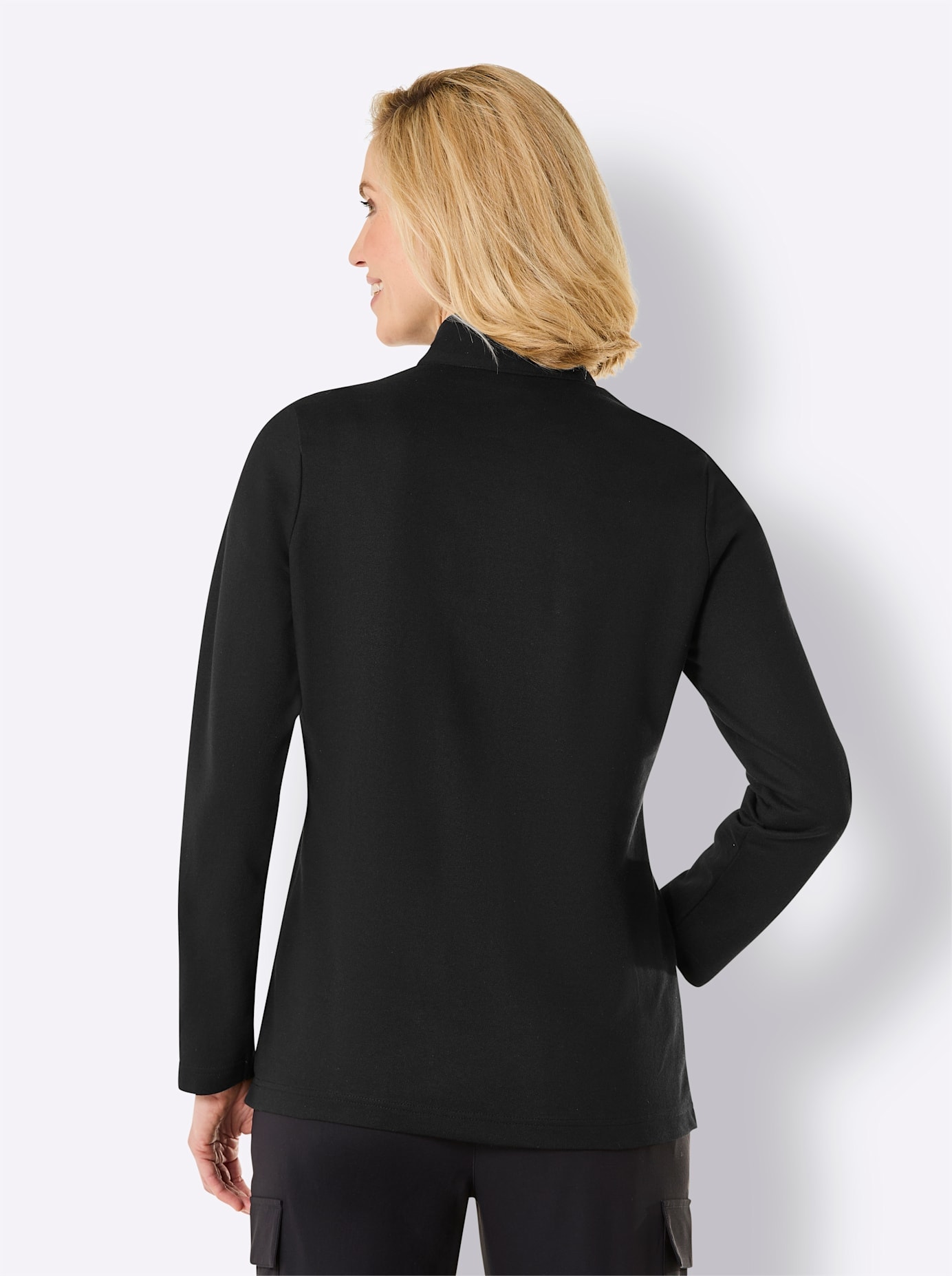 Catamaran T-shirt d'entraînement »Freizeitshirt«, 1 cuis
